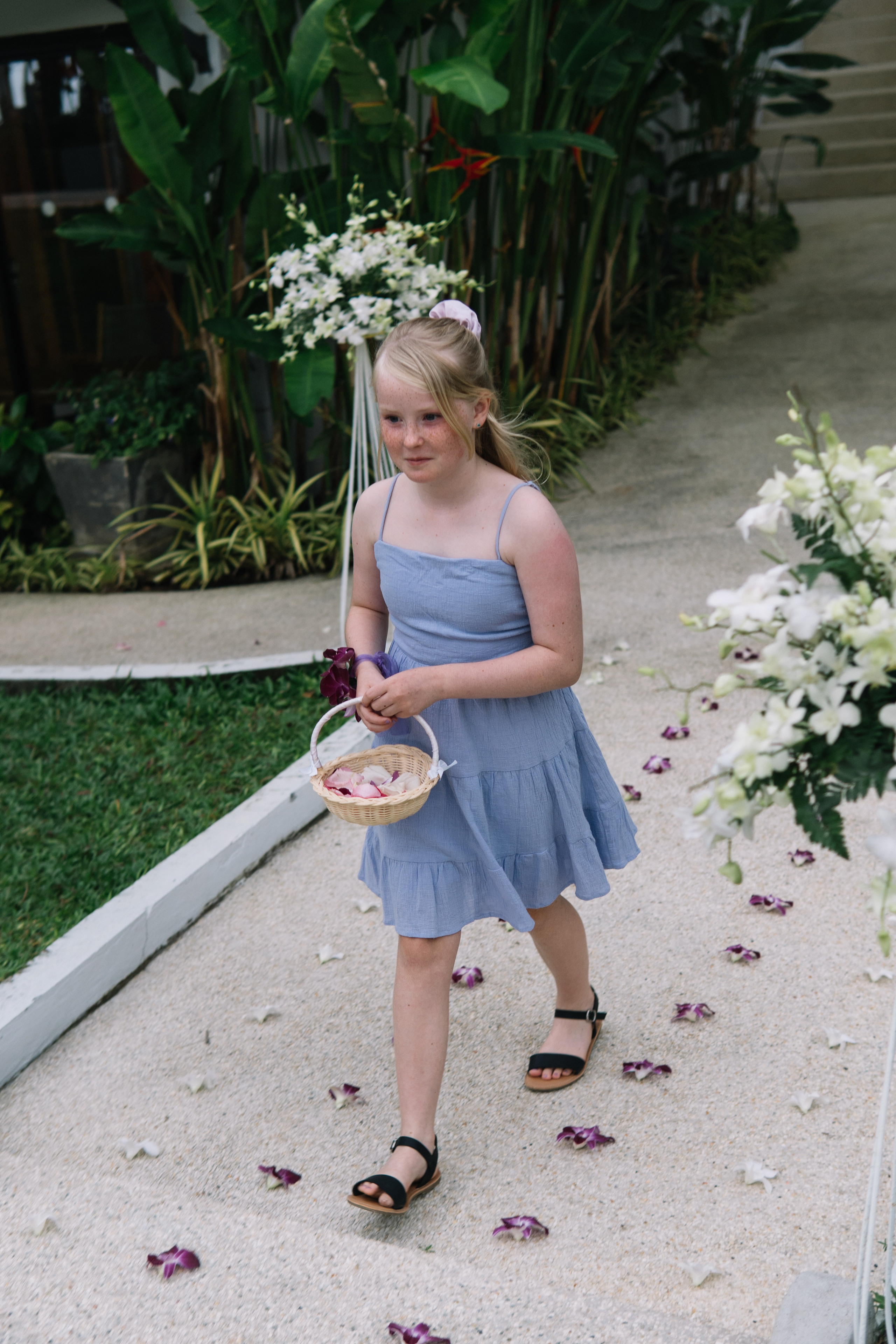 Grant & Pamela. Lifestyle и контент фотограф в Благовещенске Пьянникова Анна