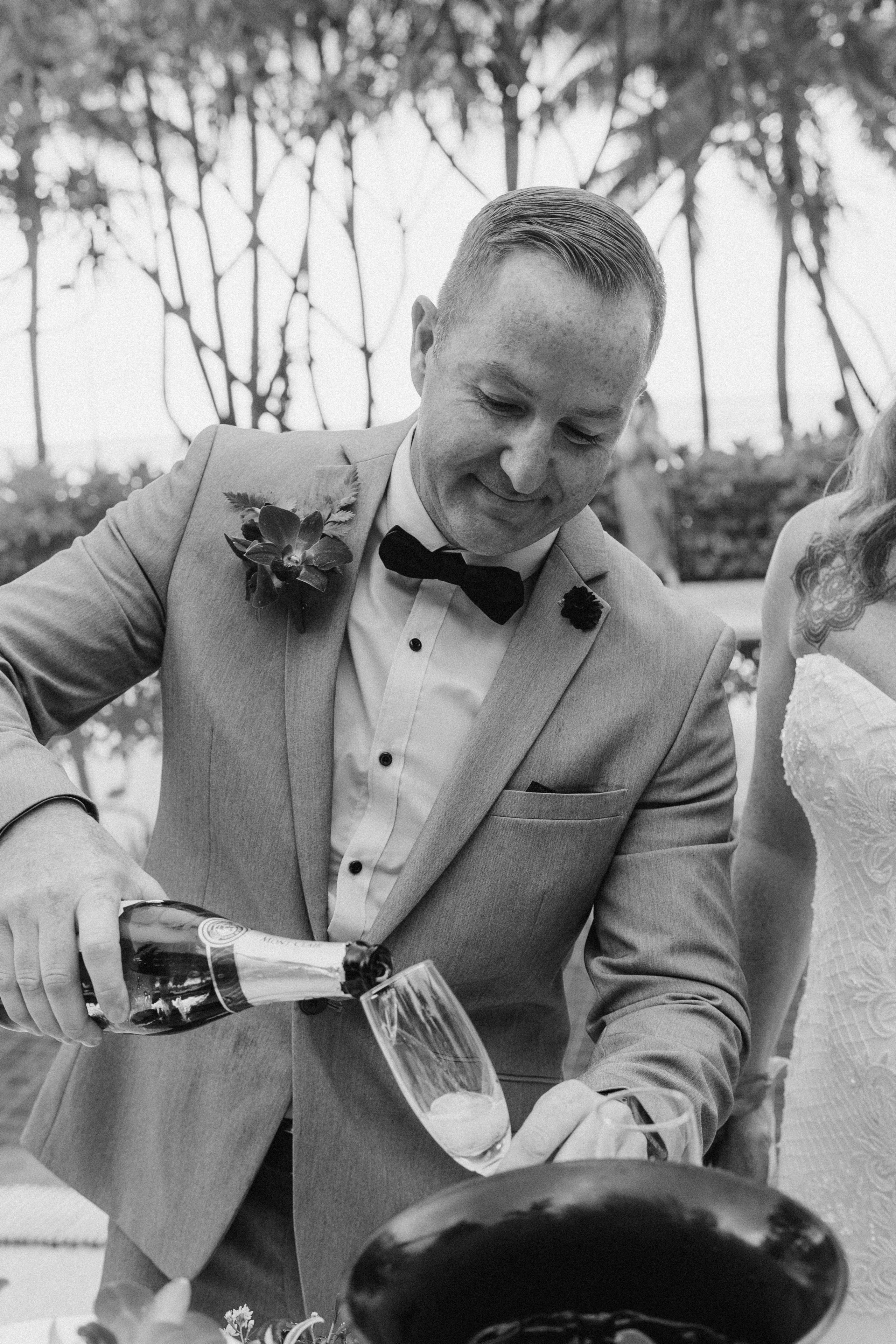 Grant & Pamela. Lifestyle и контент фотограф в Благовещенске Пьянникова Анна