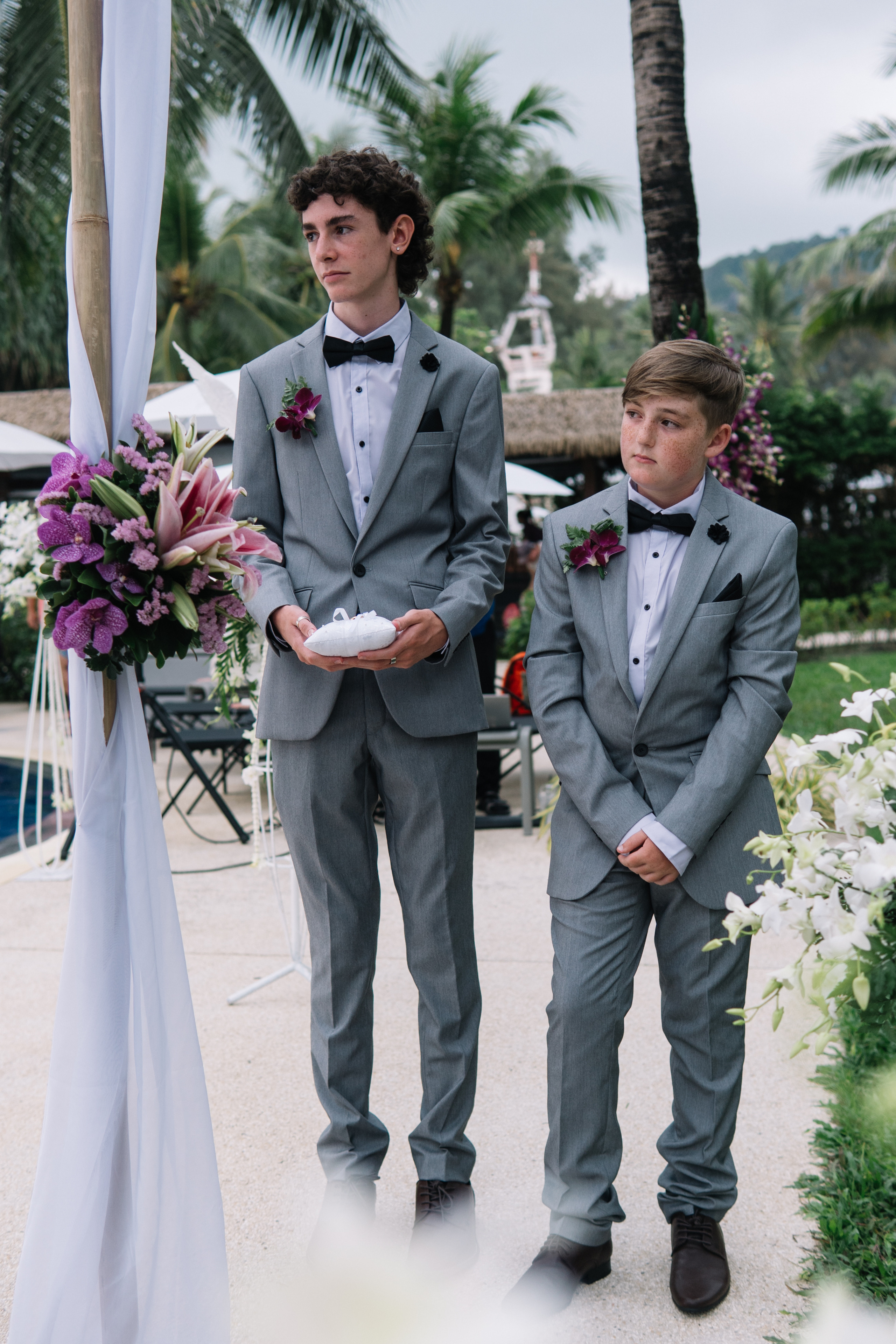 Grant & Pamela. Lifestyle и контент фотограф в Благовещенске Пьянникова Анна