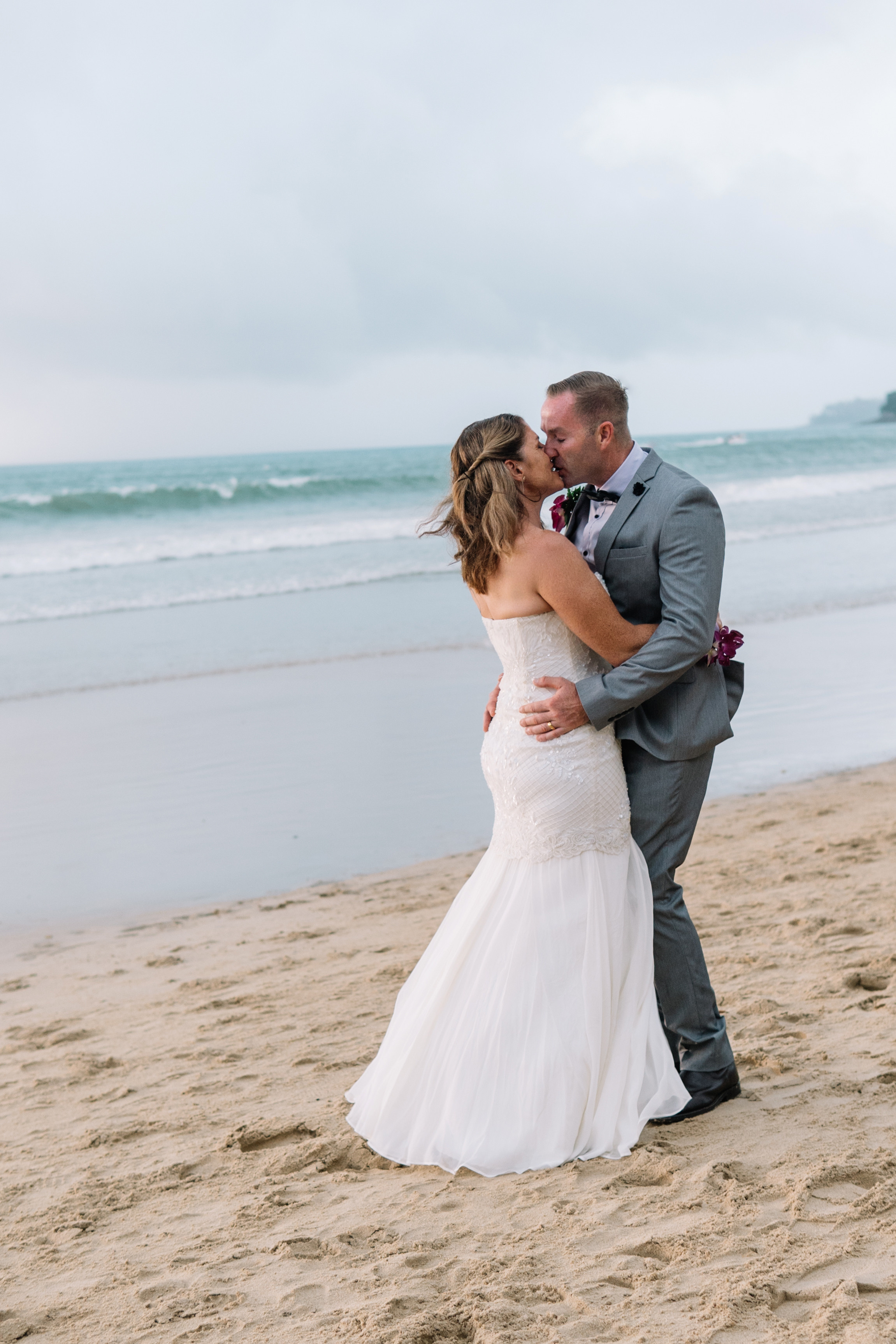 Grant & Pamela. Lifestyle и контент фотограф в Благовещенске Пьянникова Анна