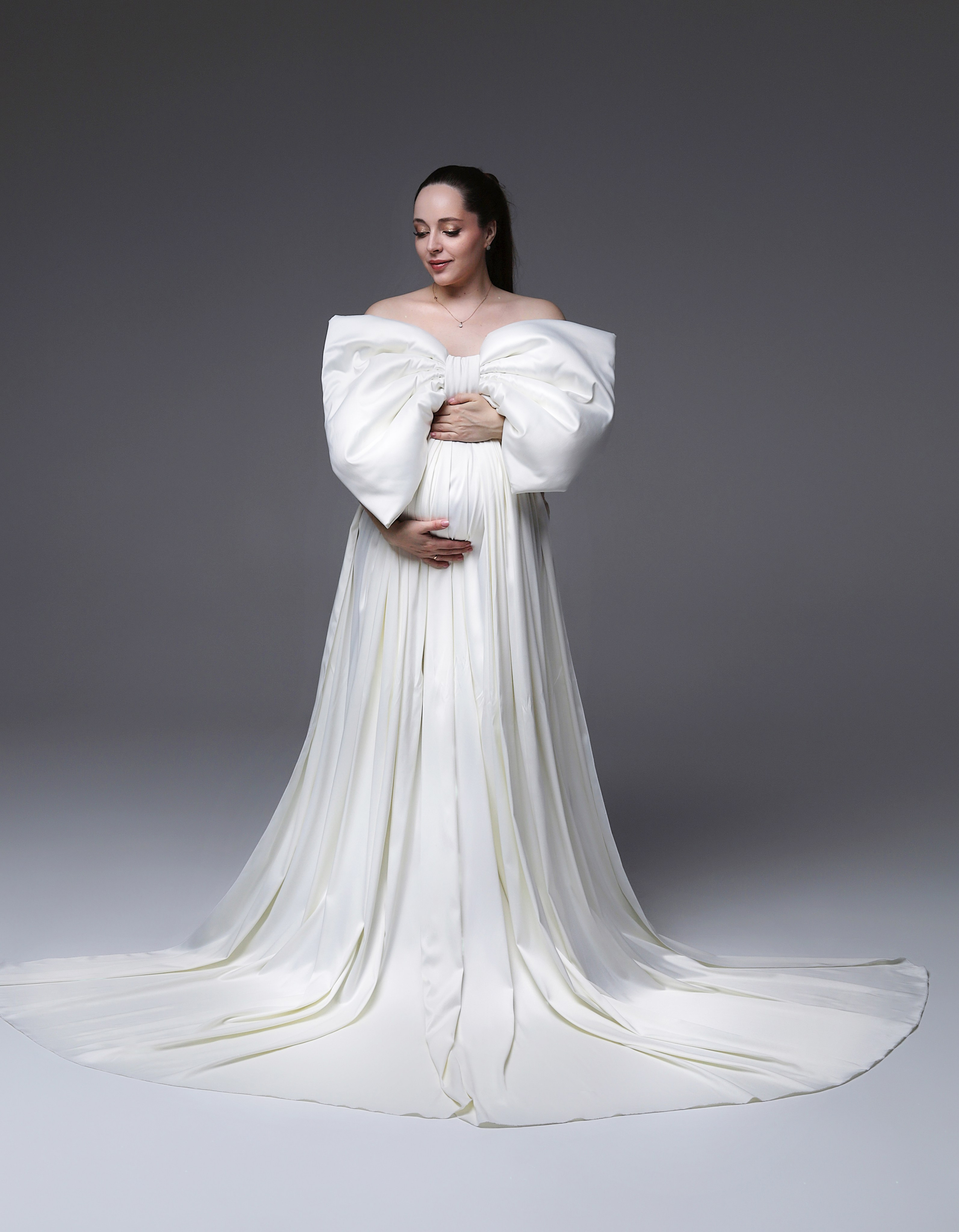 🖤. Фотосъемка выписки из роддома в Москве, заказать фотографа на выписку ньюборн съемка в роддоме newborn фотограф в Юдино