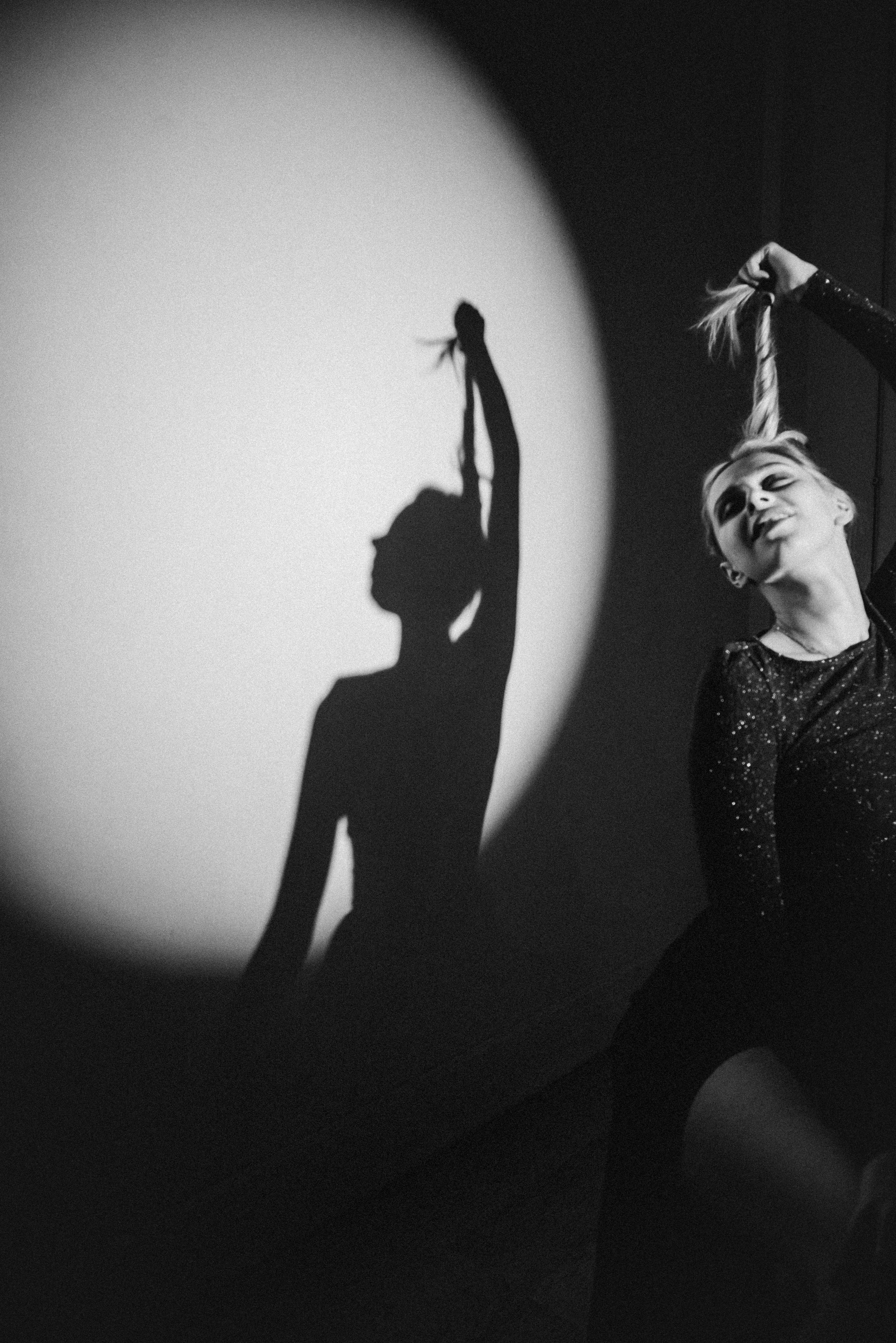 Юбилей Елены