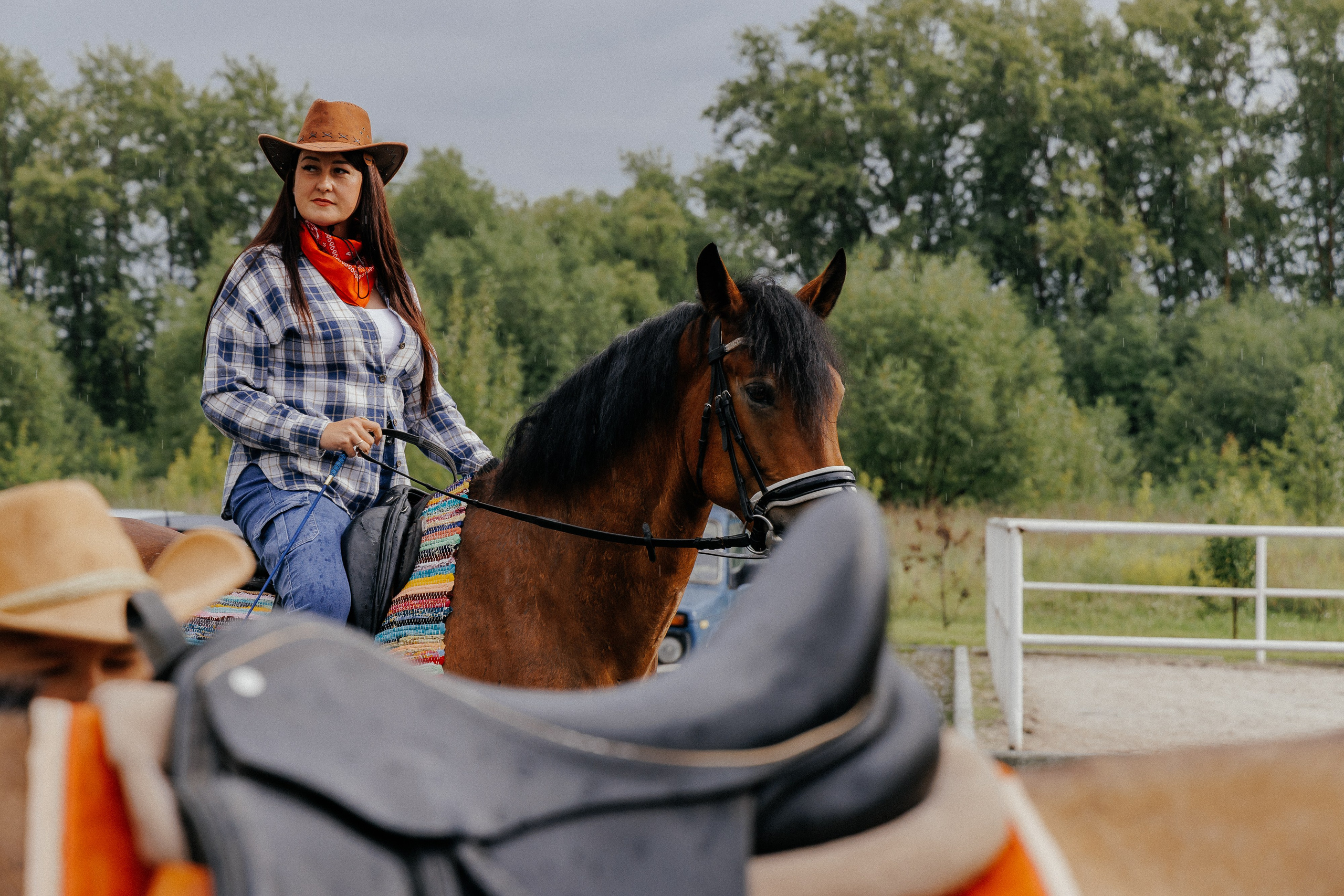 KSK Raid. Фотограф Иван Гуляев