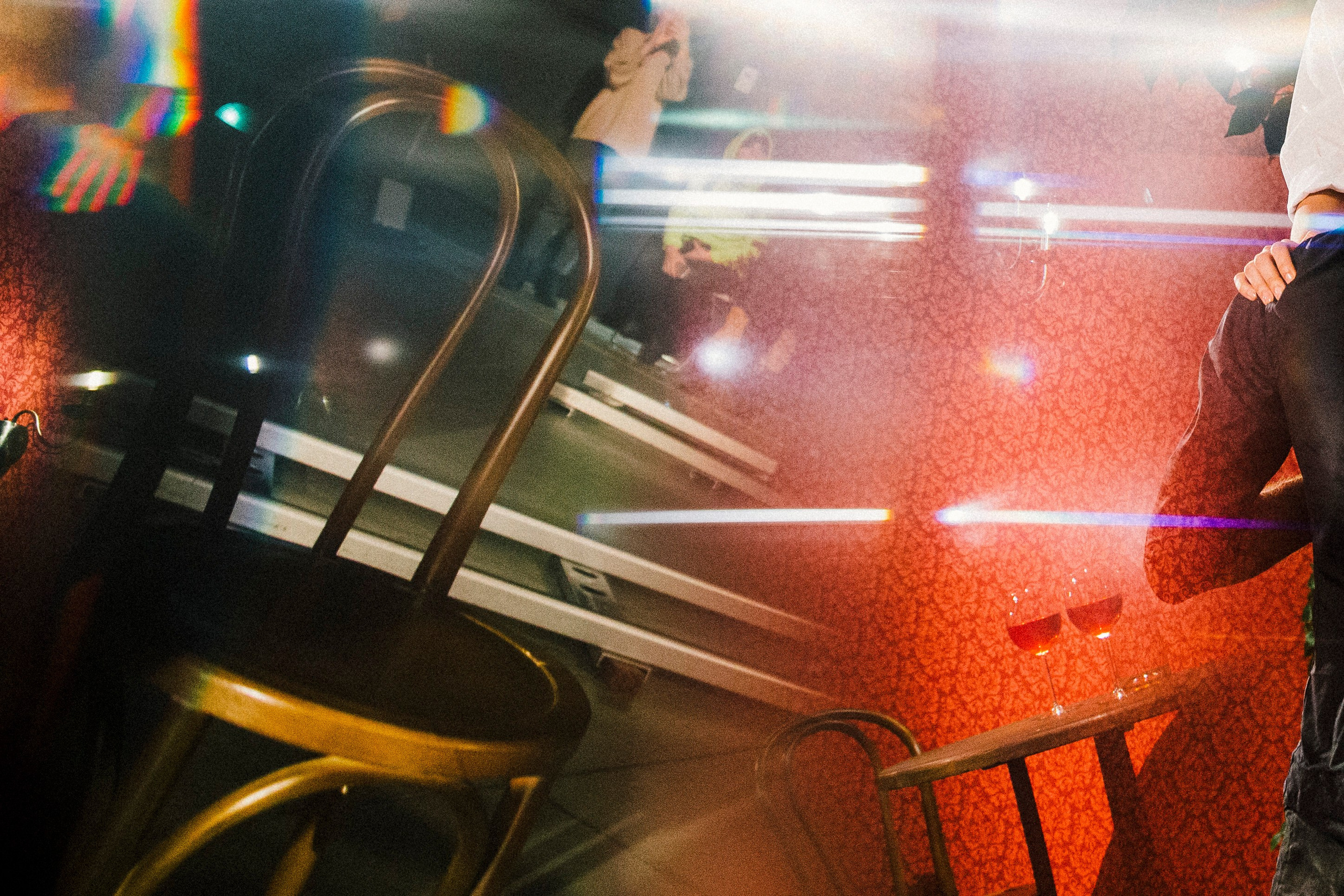 ФК Би-2 & Лиза Громова Мосфильм. Ольга Пилант. АРТ, бэкстейдж, свадебная и семейная фотография, городской портрет, интерьерная фотография