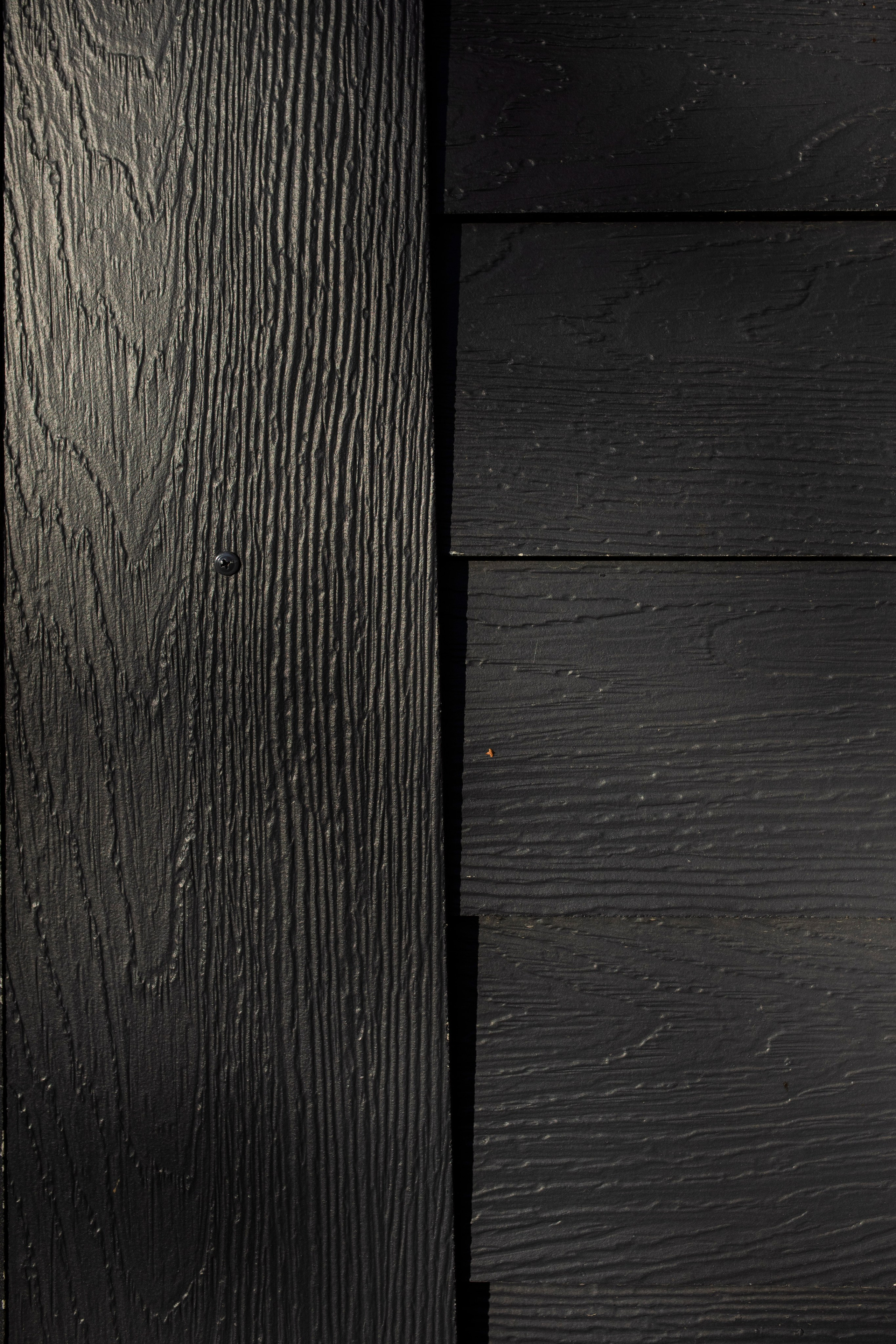 Брюгге. Ольга Пилант. АРТ, бэкстейдж, свадебная и семейная фотография, городской портрет, интерьерная фотография