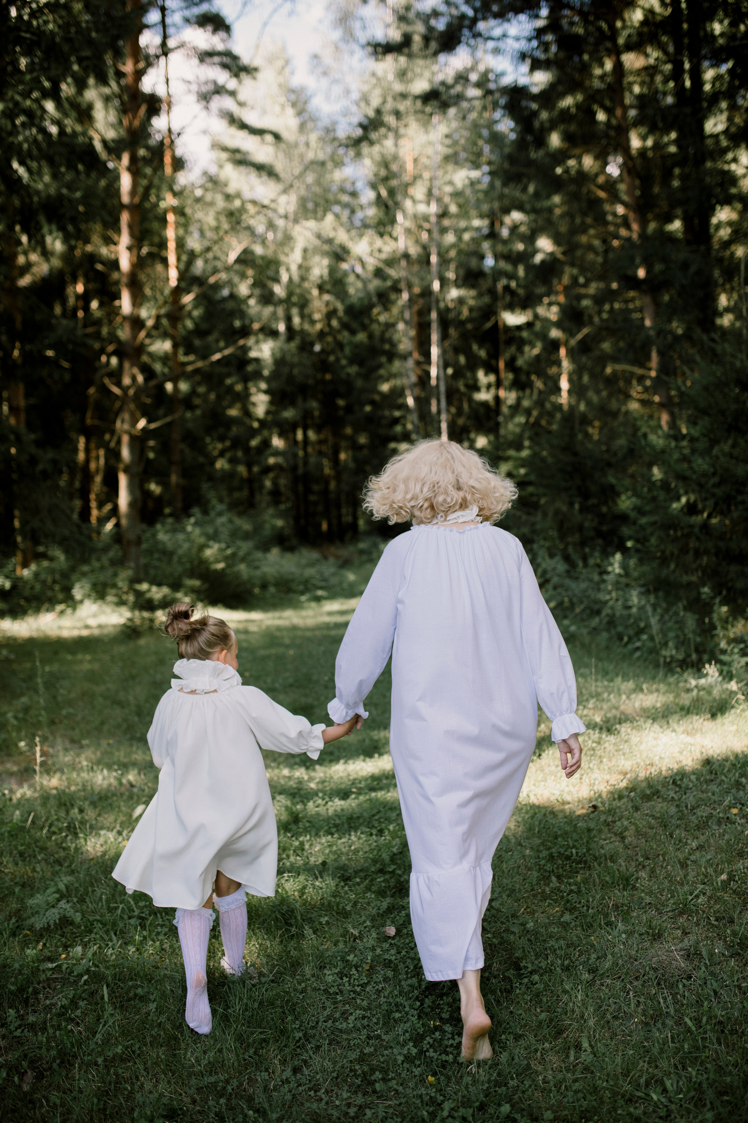 Грибы. Ольга Пилант. АРТ, бэкстейдж, свадебная и семейная фотография, городской портрет, интерьерная фотография