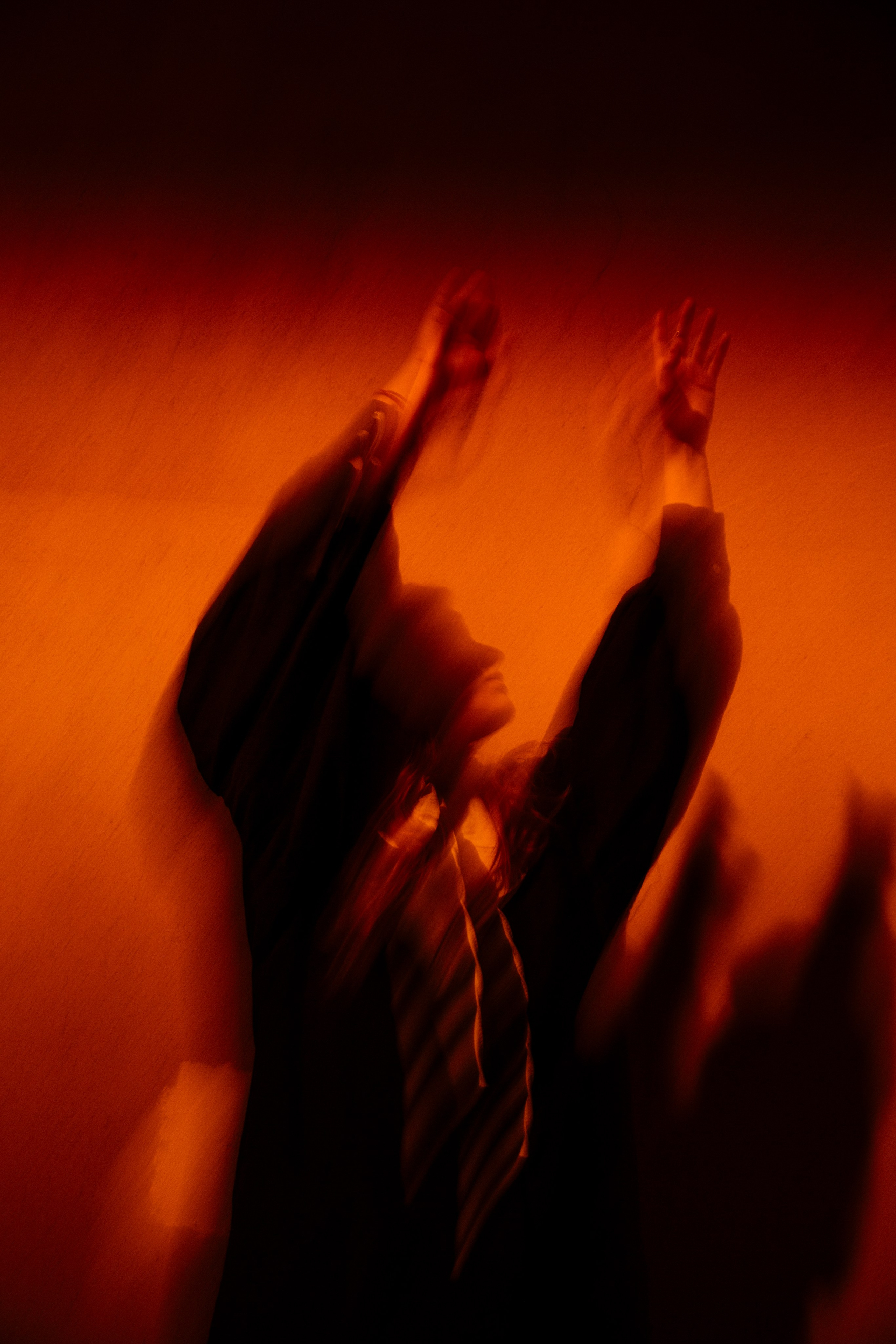 Даша. Ольга Пилант. АРТ, бэкстейдж, свадебная и семейная фотография, городской портрет, интерьерная фотография