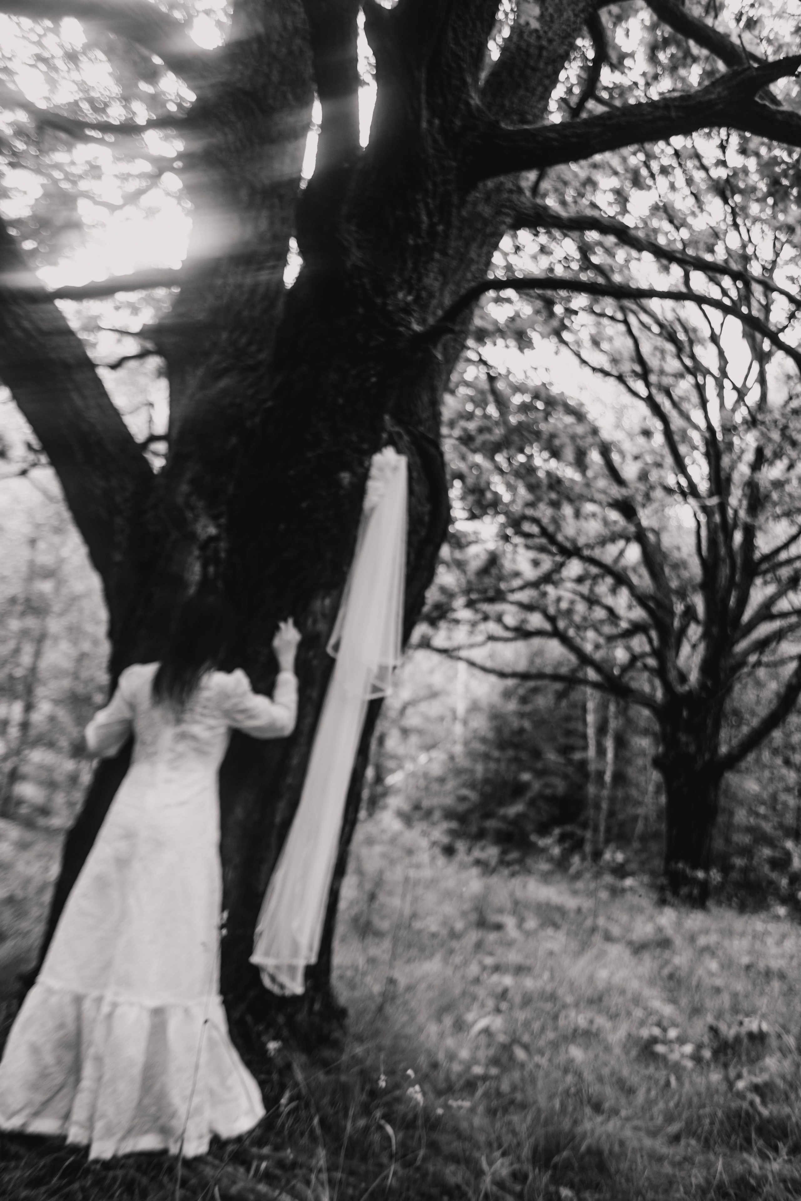 Лесное. Лена. Фотограф в Нижнем Новгороде