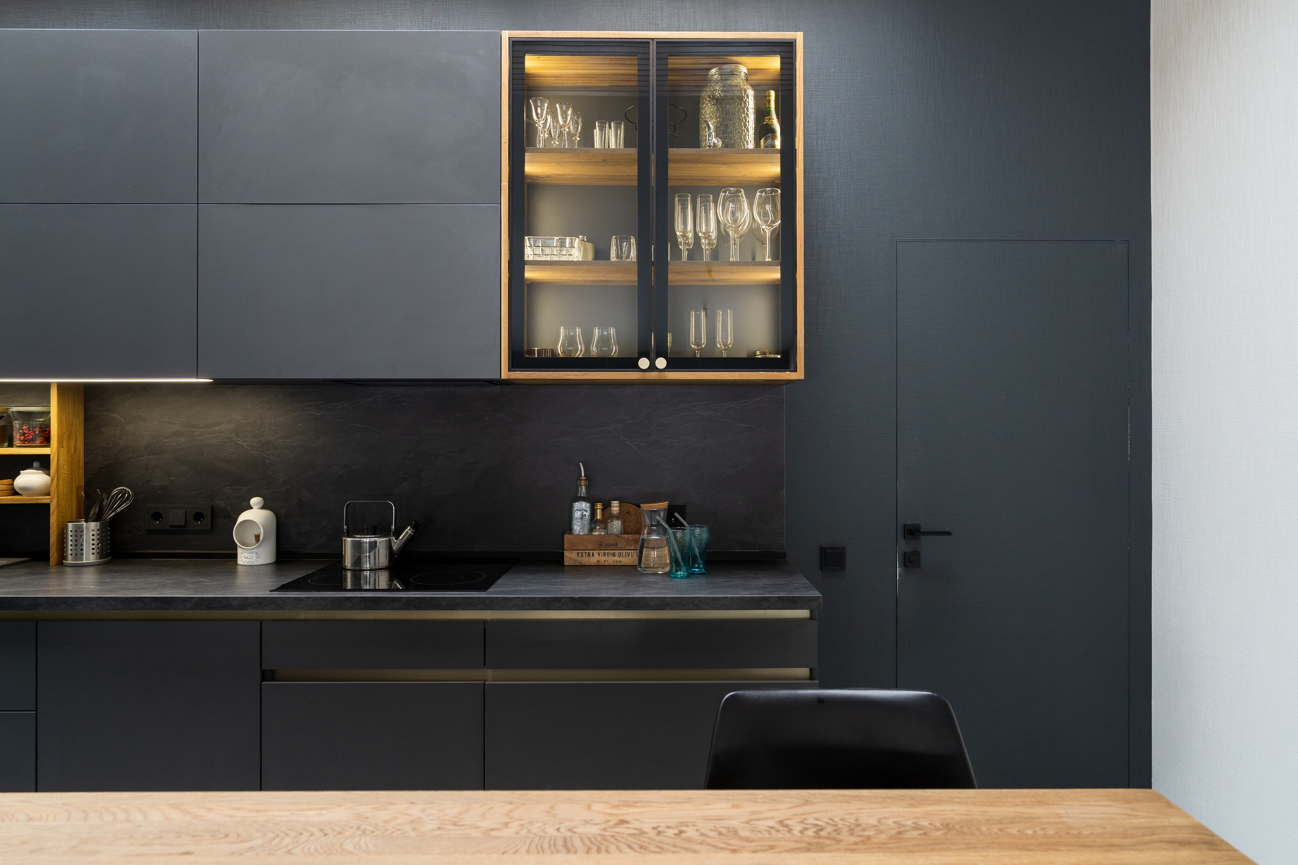 № 2. Мебель на заказ