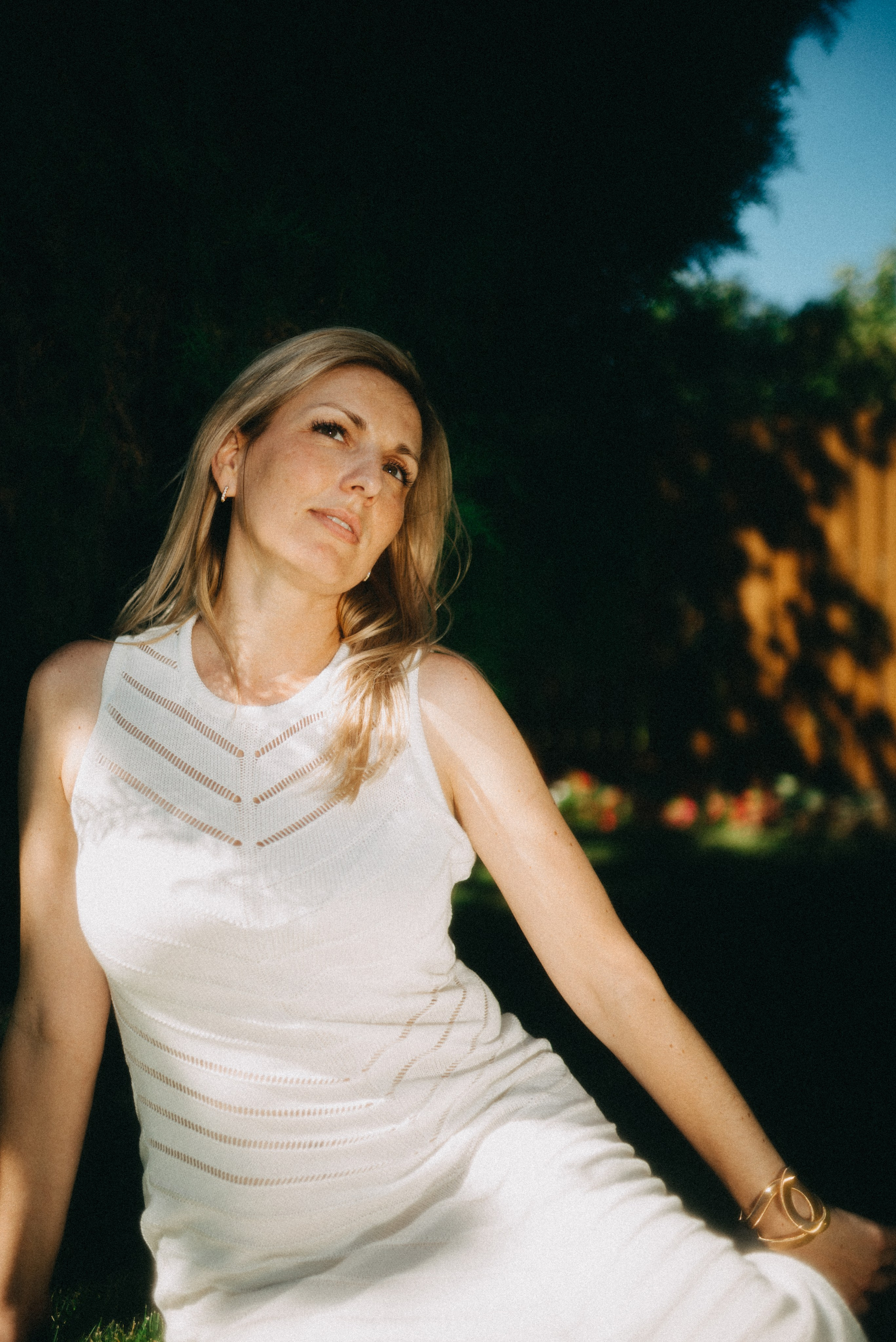 Девичник Виктории | Южная Озереевка. Фотограф Санкт-Петербург, Новороссийск