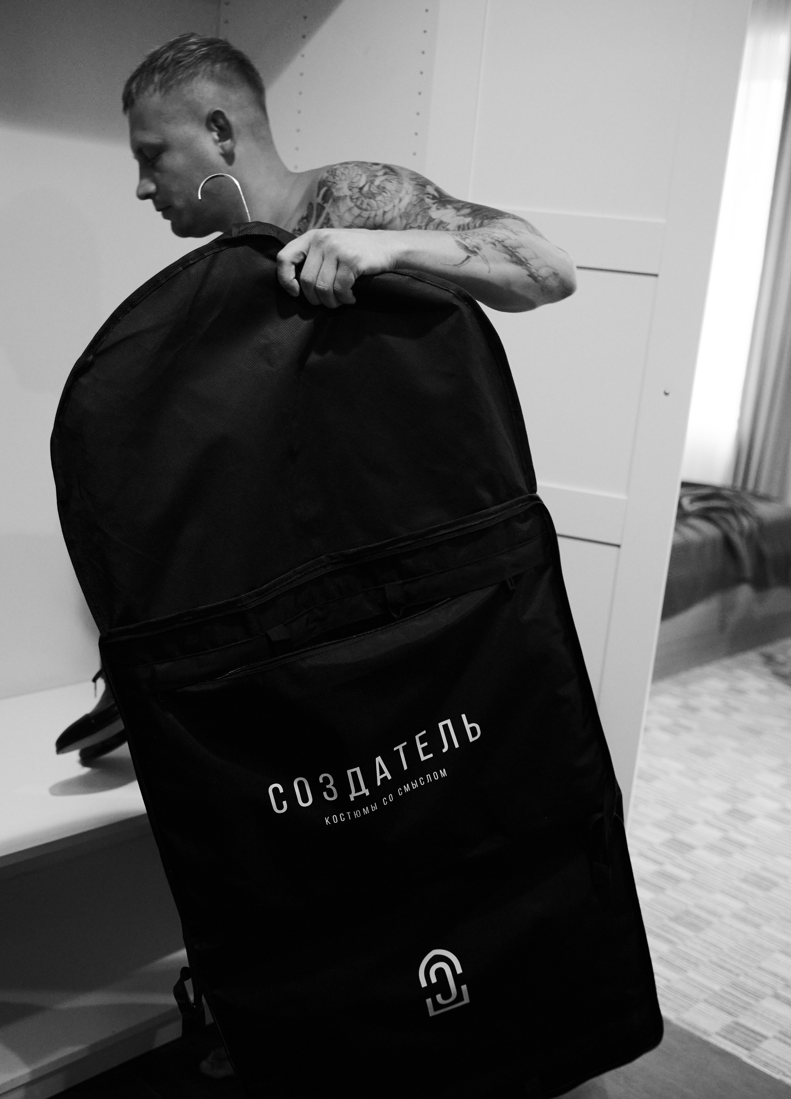 Свадьба 14.09.2024. Свадебный фотограф во Владивостоке Гарагуля Игорь