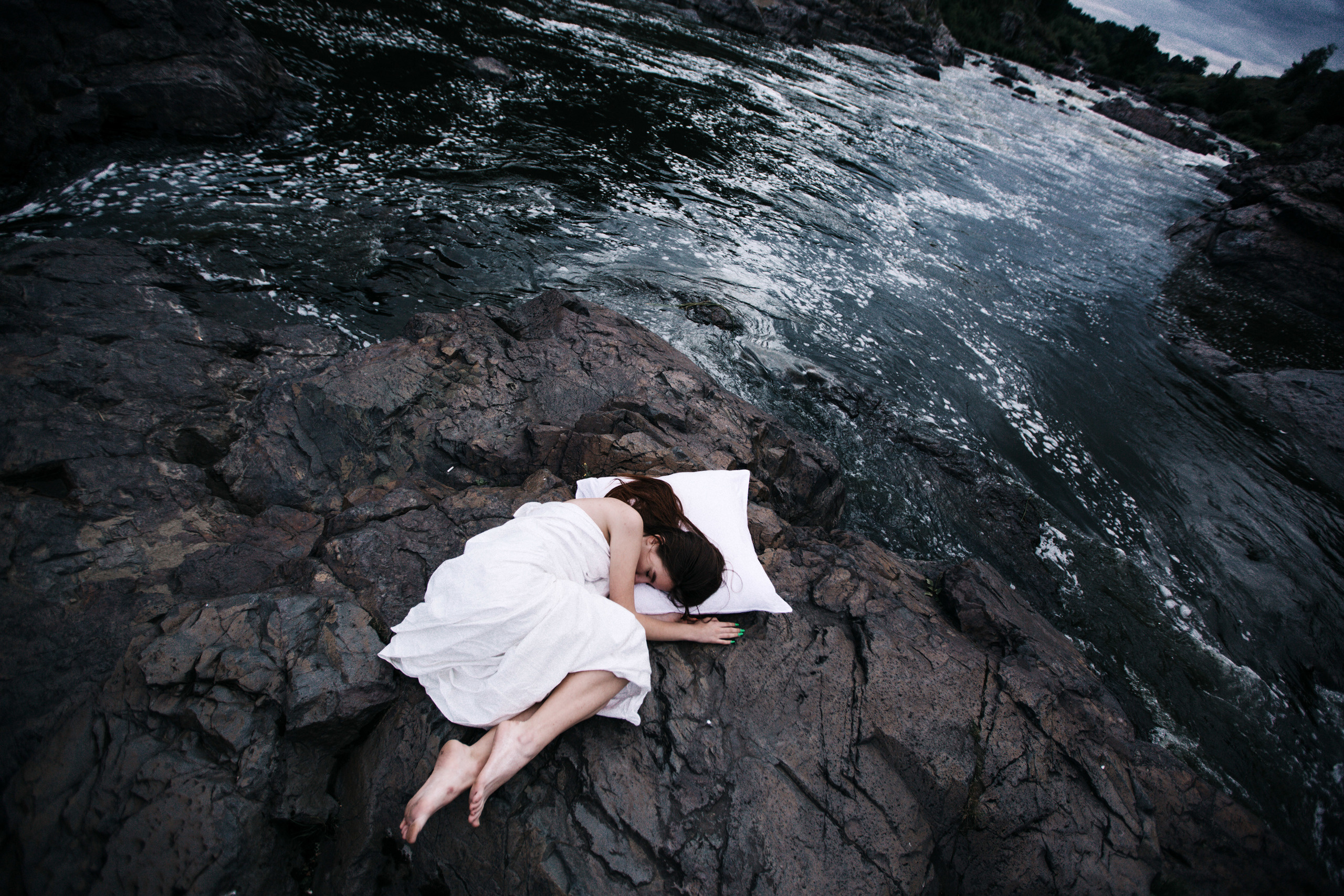 То, что западает в душу…. Фотограф Сочи, Екатеринбург, Евгения Ефимова