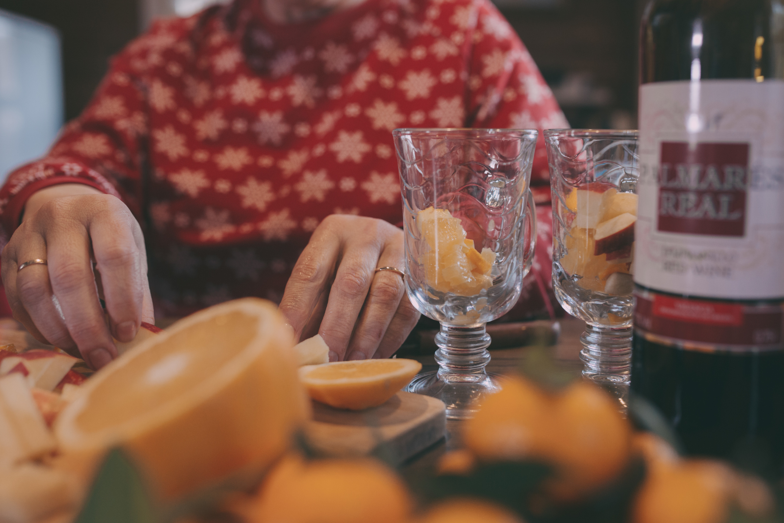 История прекрасной пары. Фотограф Сочи, Екатеринбург, Евгения Ефимова