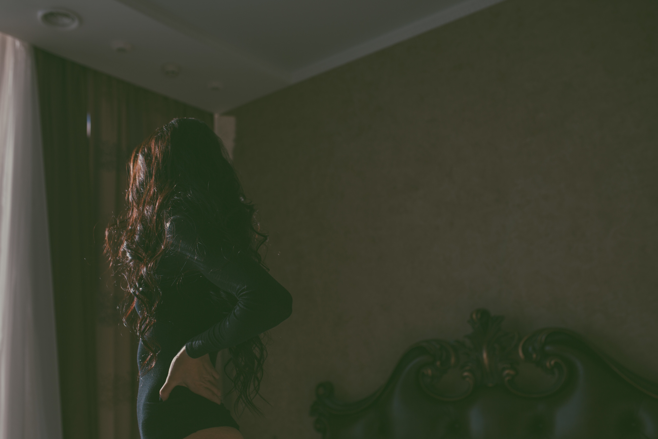 Хочешь больше — отдавай больше. Больше сил, больше времени, больше любви и все …. Фотограф Сочи, Екатеринбург, Евгения Ефимова