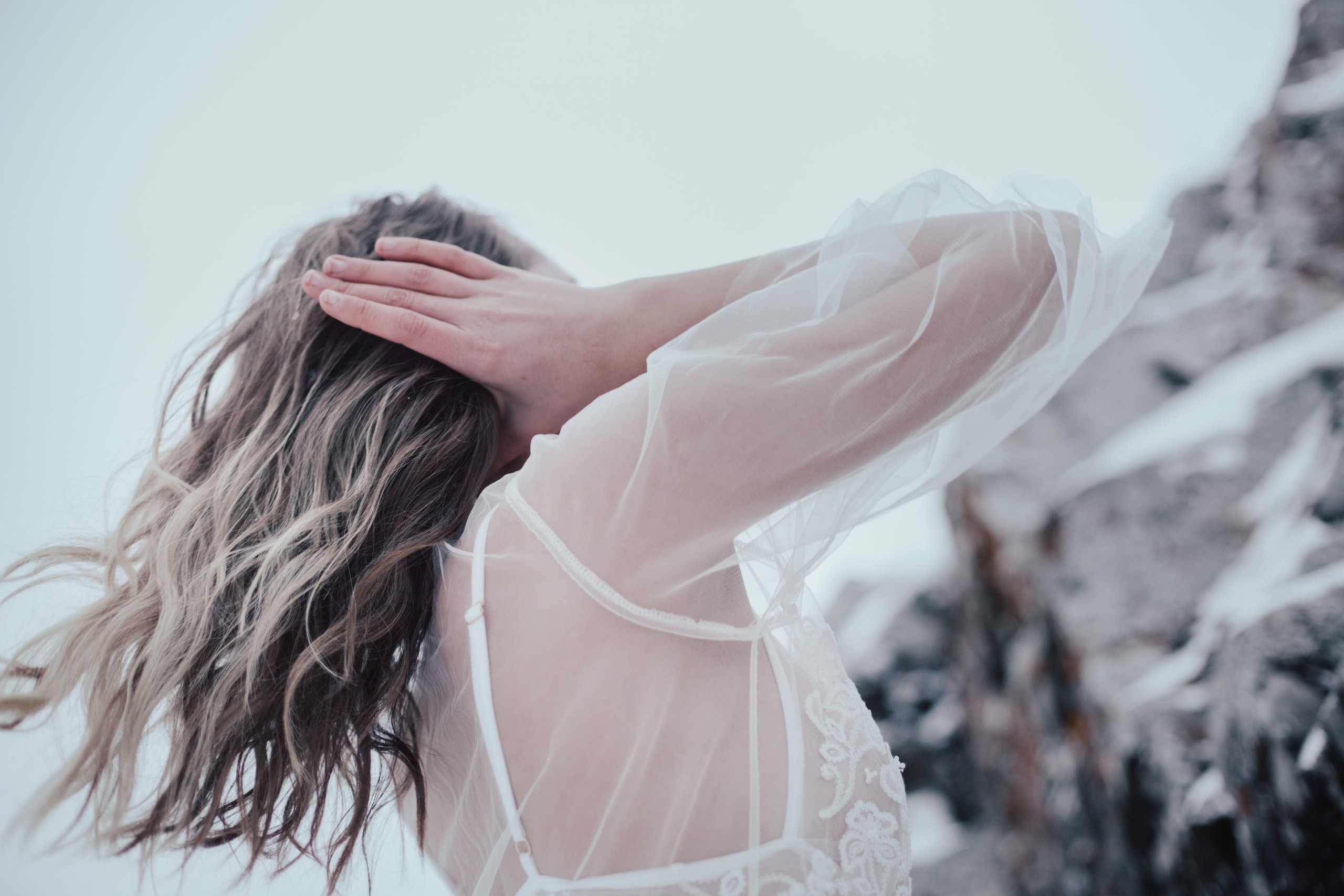 Будьте готовы отпустить что-то, чем вы владеете, чтобы получить что-то, что вы …. Фотограф Сочи, Екатеринбург, Евгения Ефимова