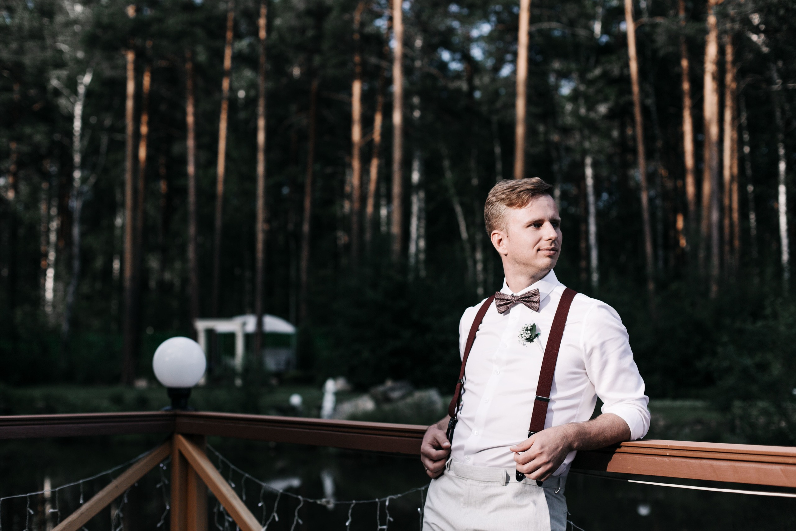 Дмитрий и Наталья 7.07.2019. Фотограф Сочи, Екатеринбург, Евгения Ефимова