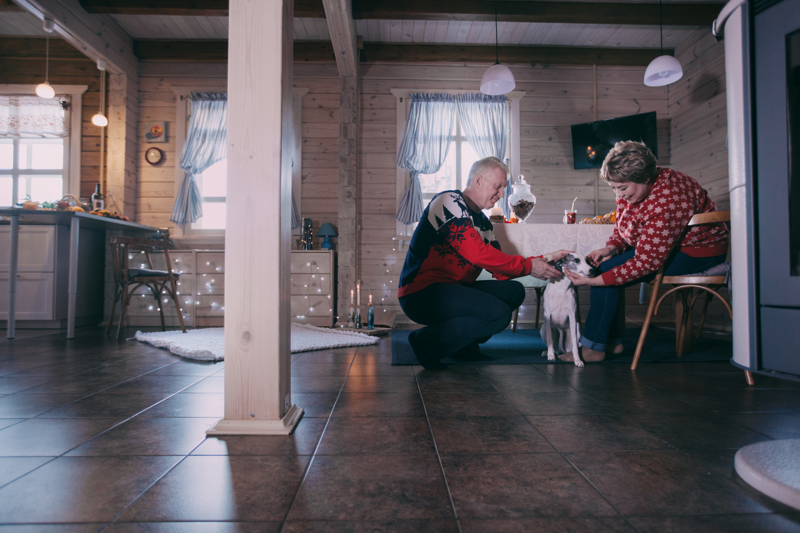 История прекрасной пары. Фотограф Сочи, Екатеринбург, Евгения Ефимова