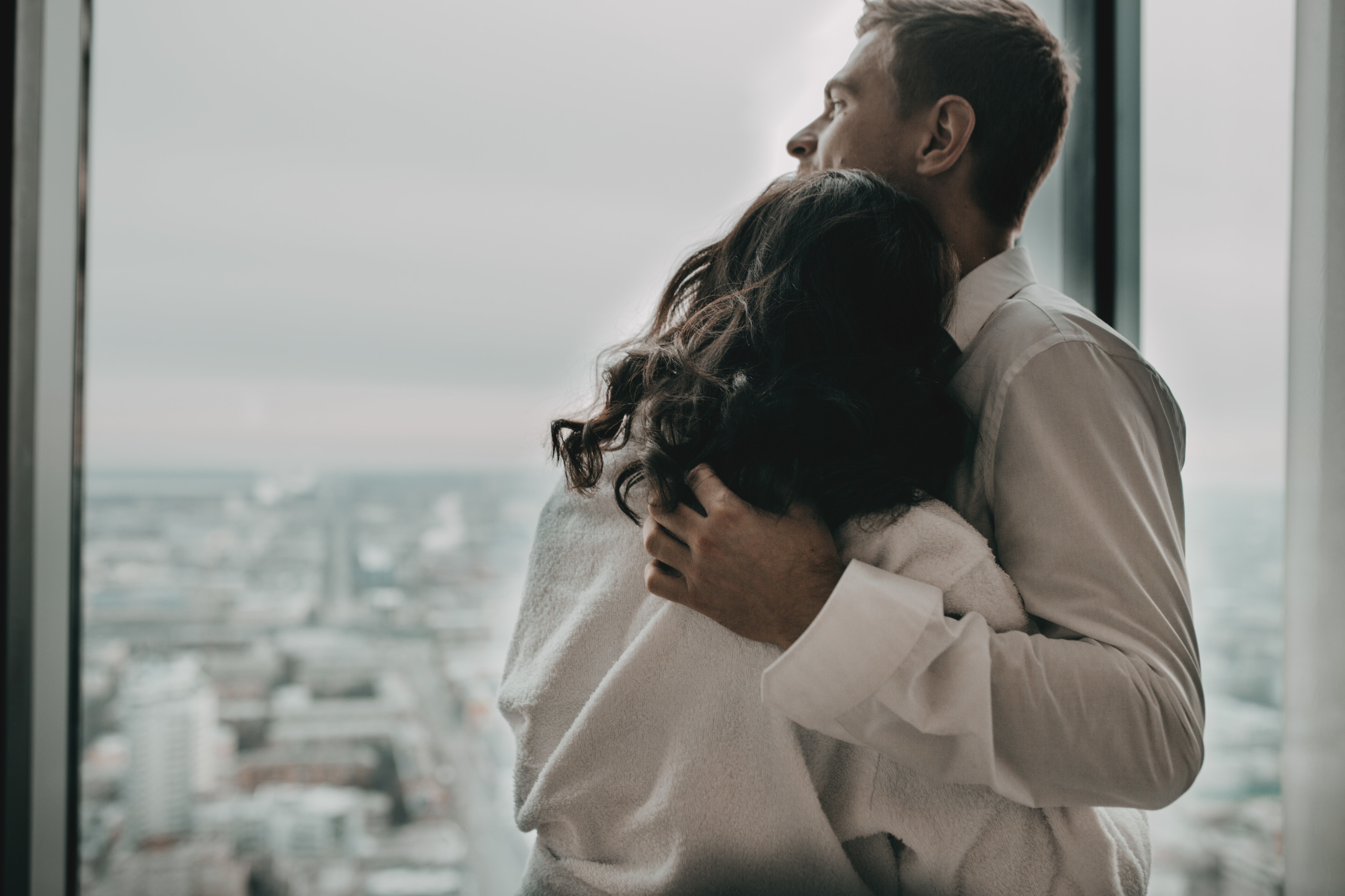 Там, на высоте!. Фотограф Сочи, Екатеринбург, Евгения Ефимова