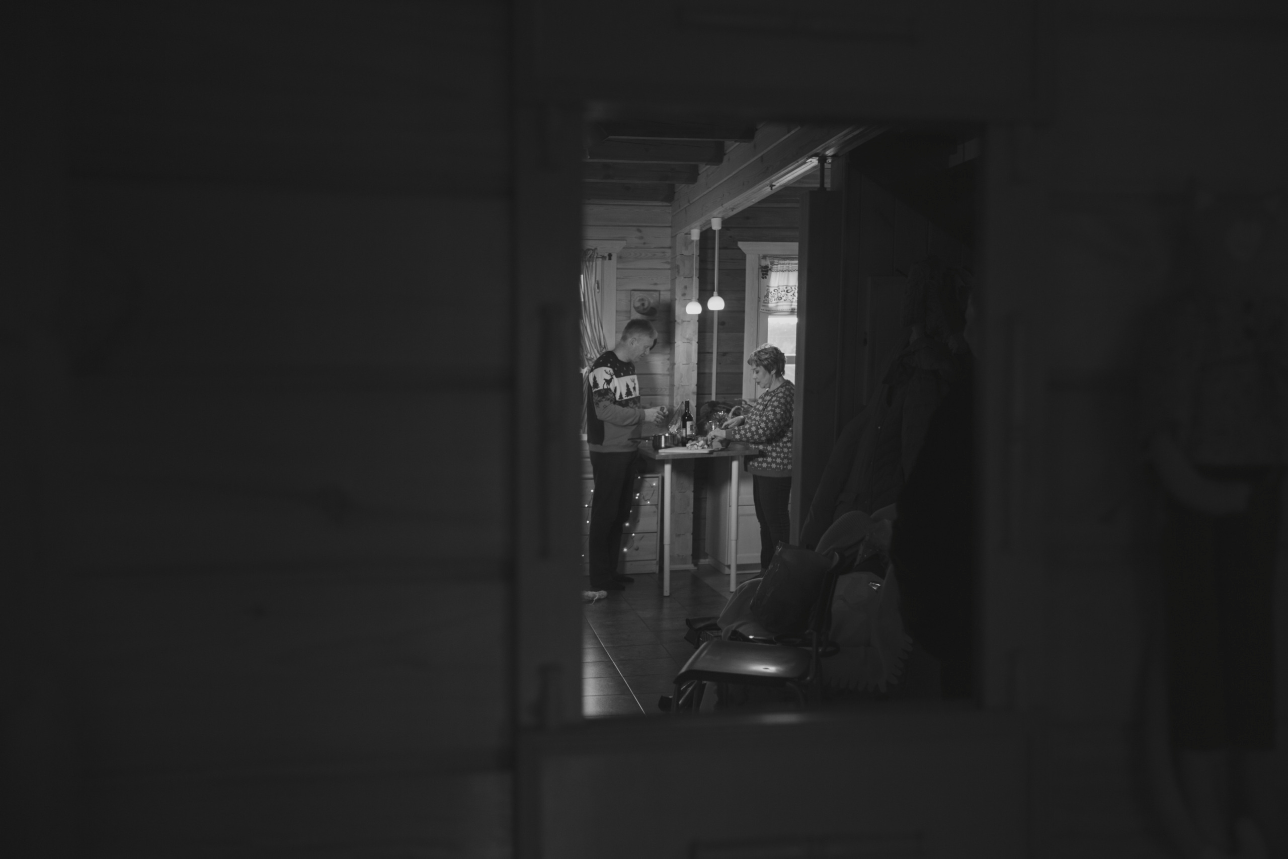 История прекрасной пары. Фотограф Сочи, Екатеринбург, Евгения Ефимова