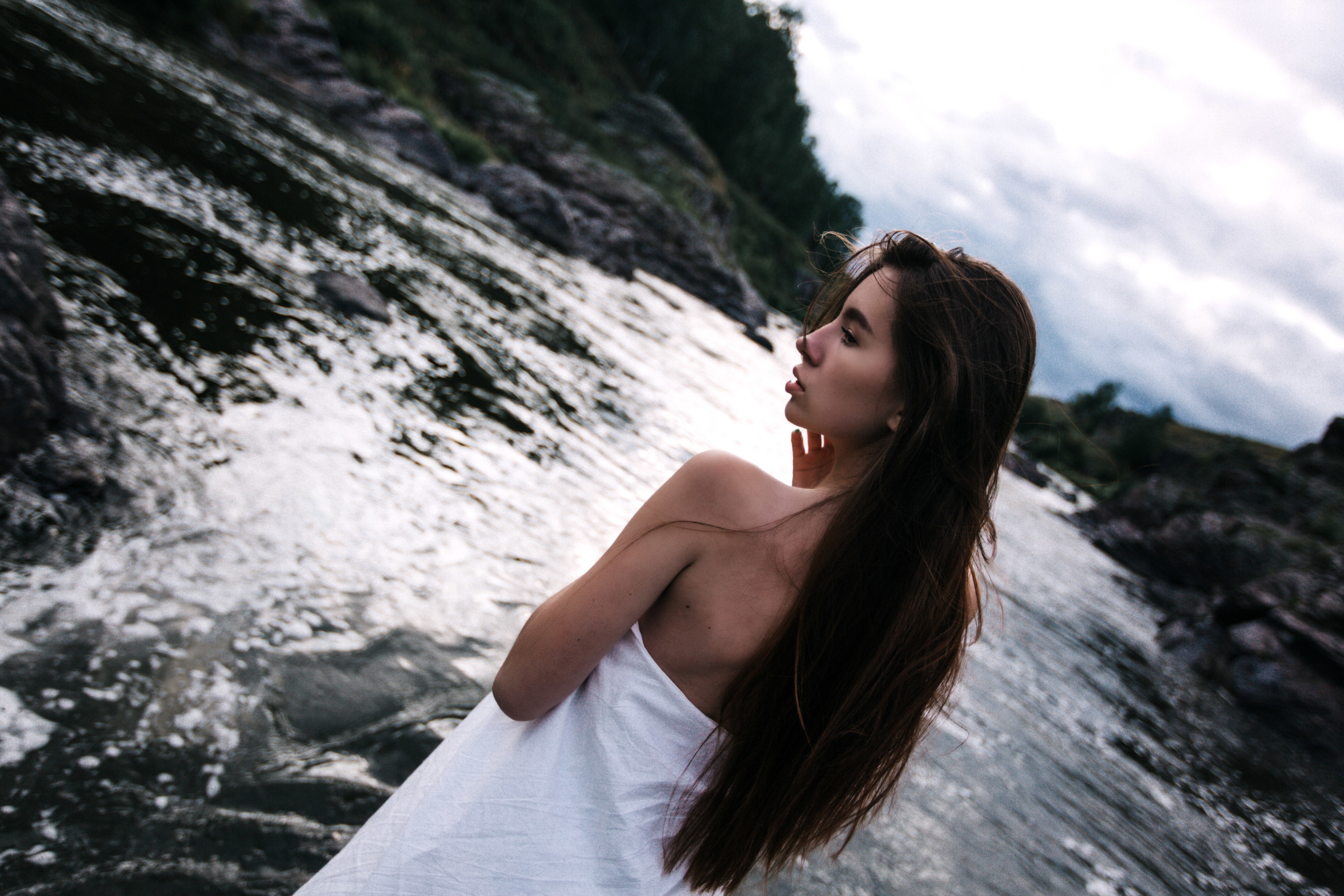 То, что западает в душу…. Фотограф Сочи, Екатеринбург, Евгения Ефимова