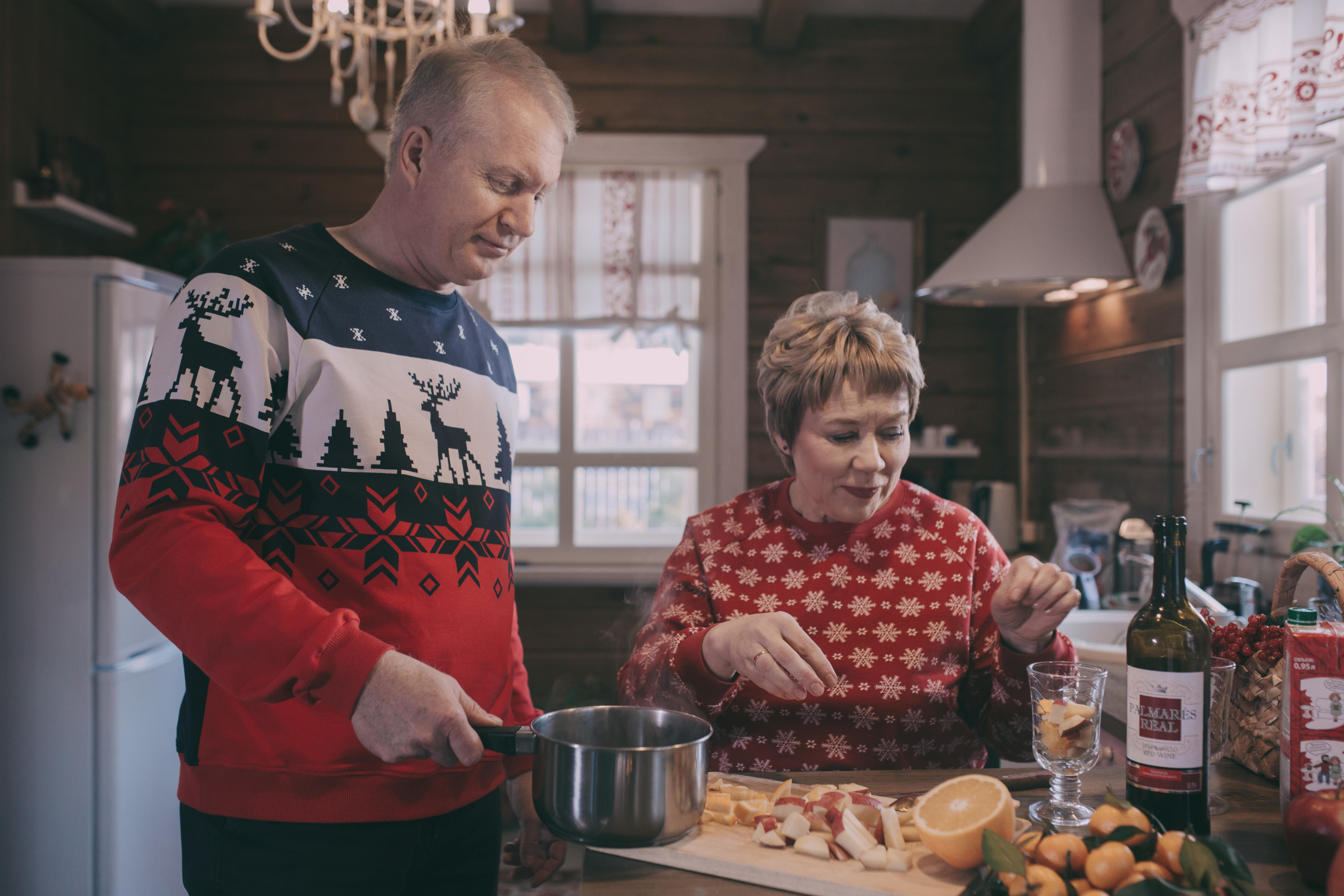 История прекрасной пары. Фотограф Сочи, Екатеринбург, Евгения Ефимова