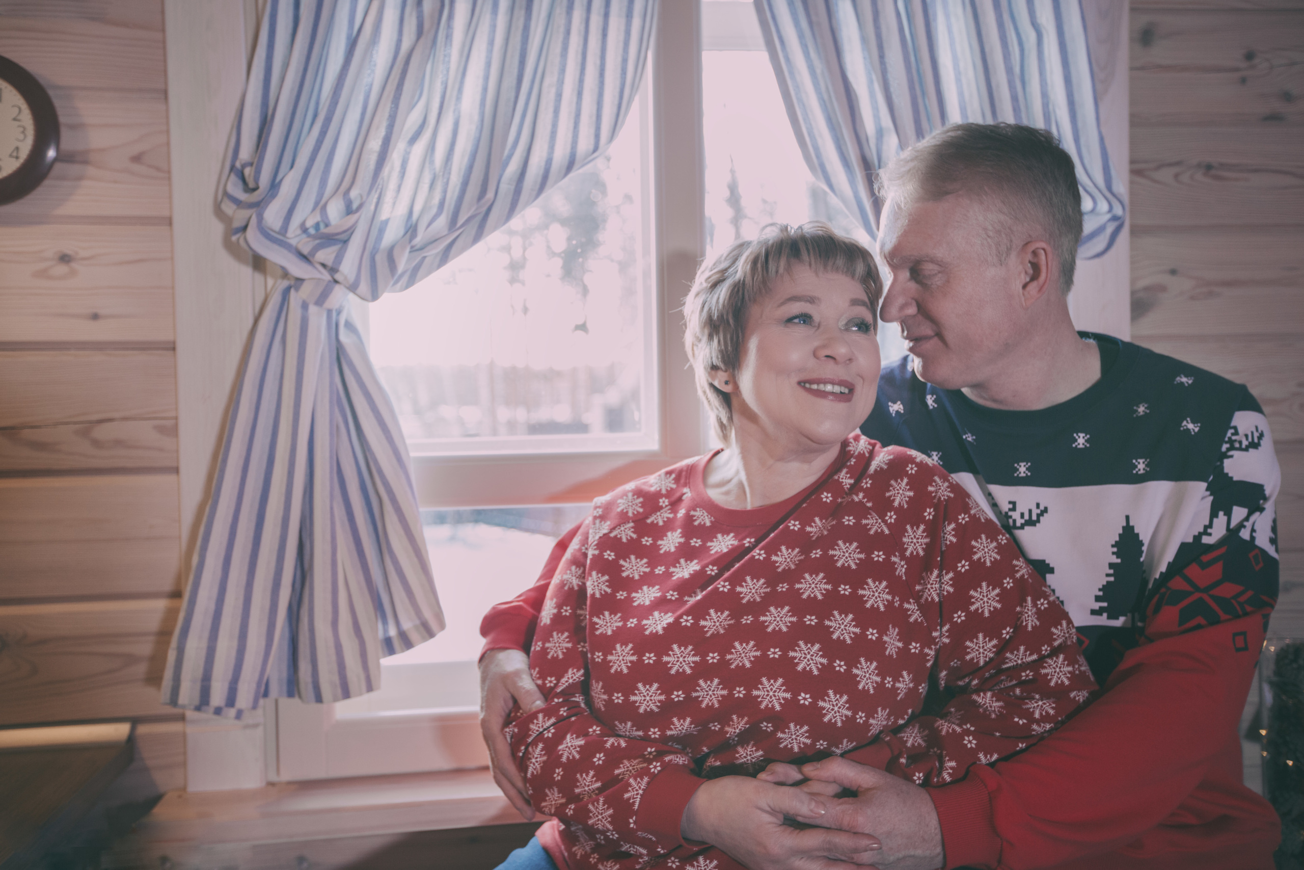 История прекрасной пары. Фотограф Сочи, Екатеринбург, Евгения Ефимова