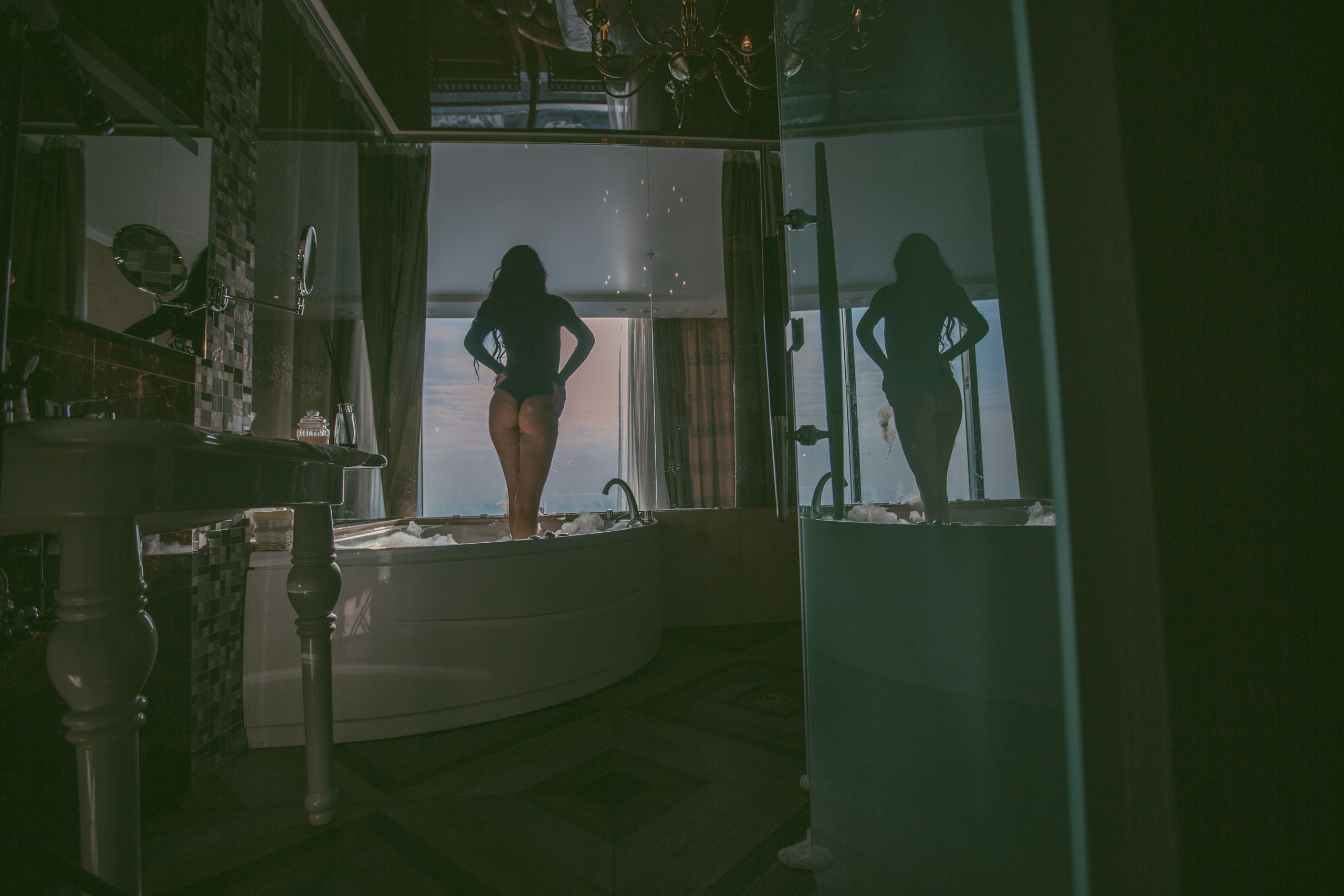 Хочешь больше — отдавай больше. Больше сил, больше времени, больше любви и все …. Фотограф Сочи, Екатеринбург, Евгения Ефимова