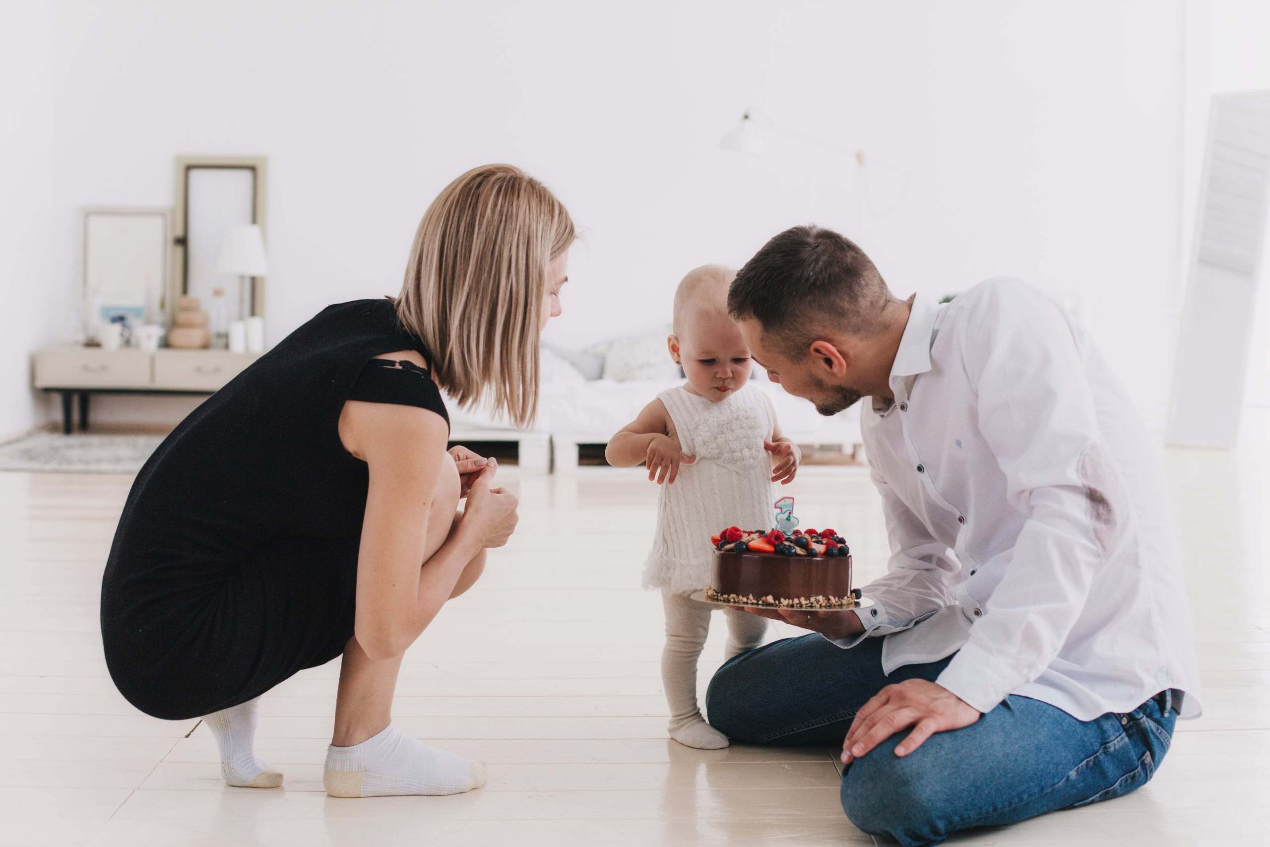 Семья Акинфеевых. Фотограф Сочи, Екатеринбург, Евгения Ефимова