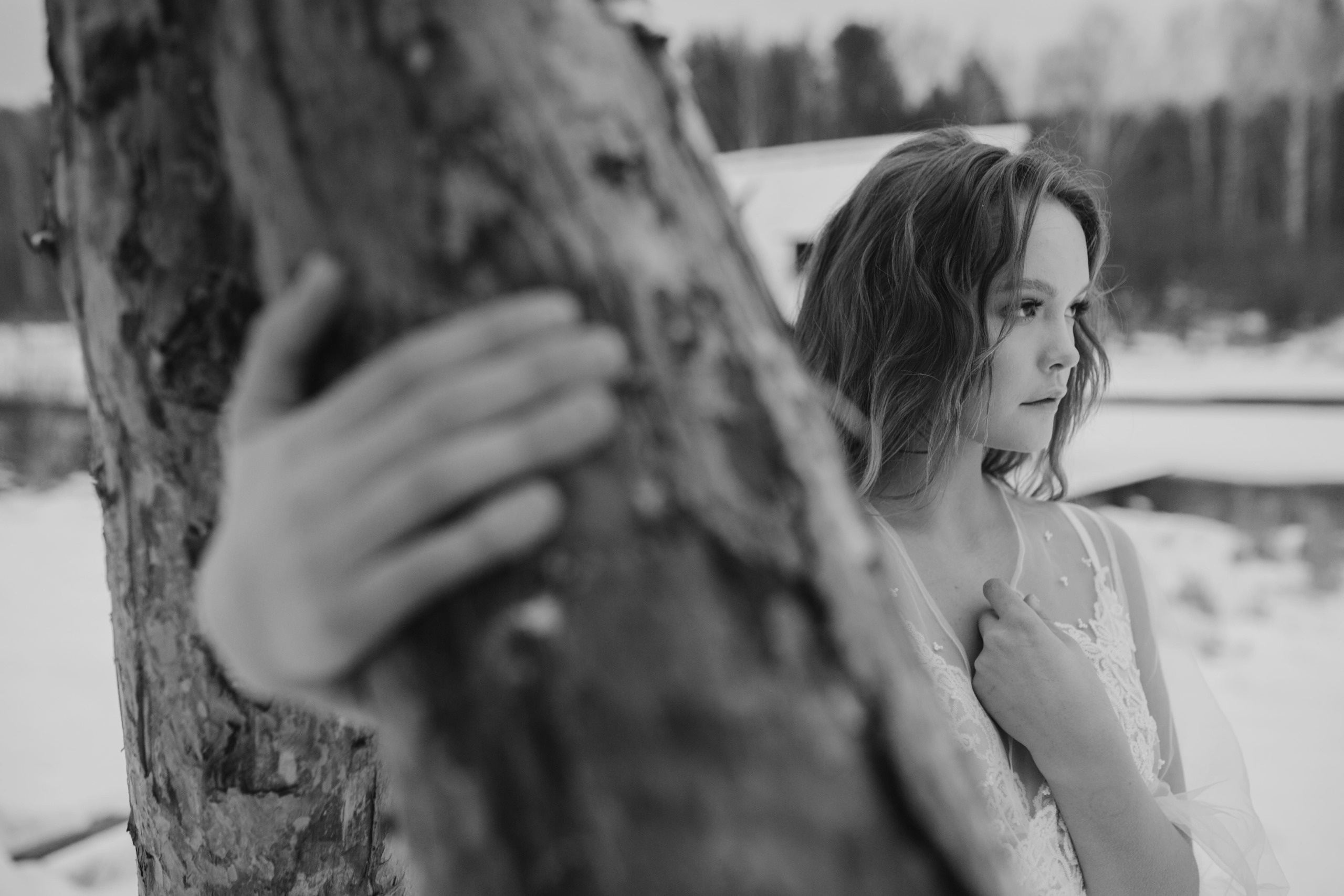 Будьте готовы отпустить что-то, чем вы владеете, чтобы получить что-то, что вы …. Фотограф Сочи, Екатеринбург, Евгения Ефимова