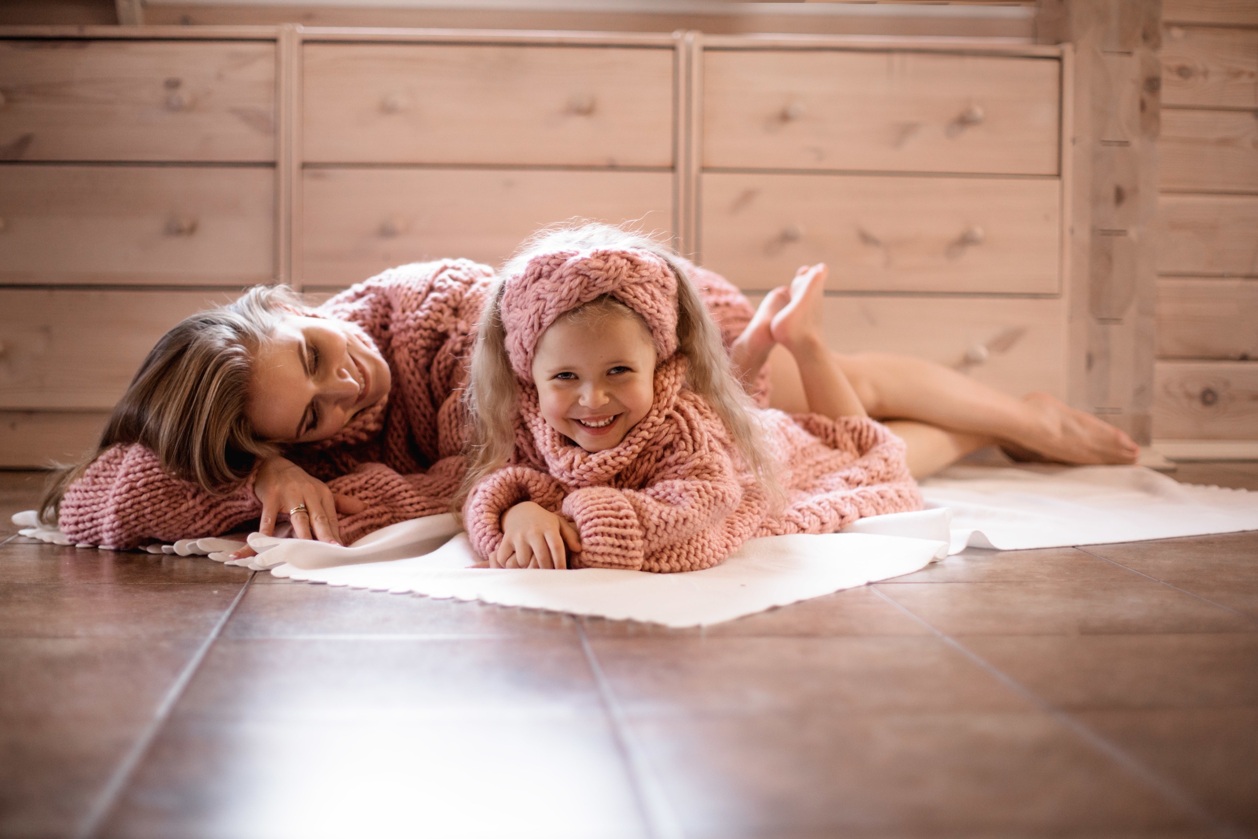 Семья Жуковых. Фотограф Сочи, Екатеринбург, Евгения Ефимова