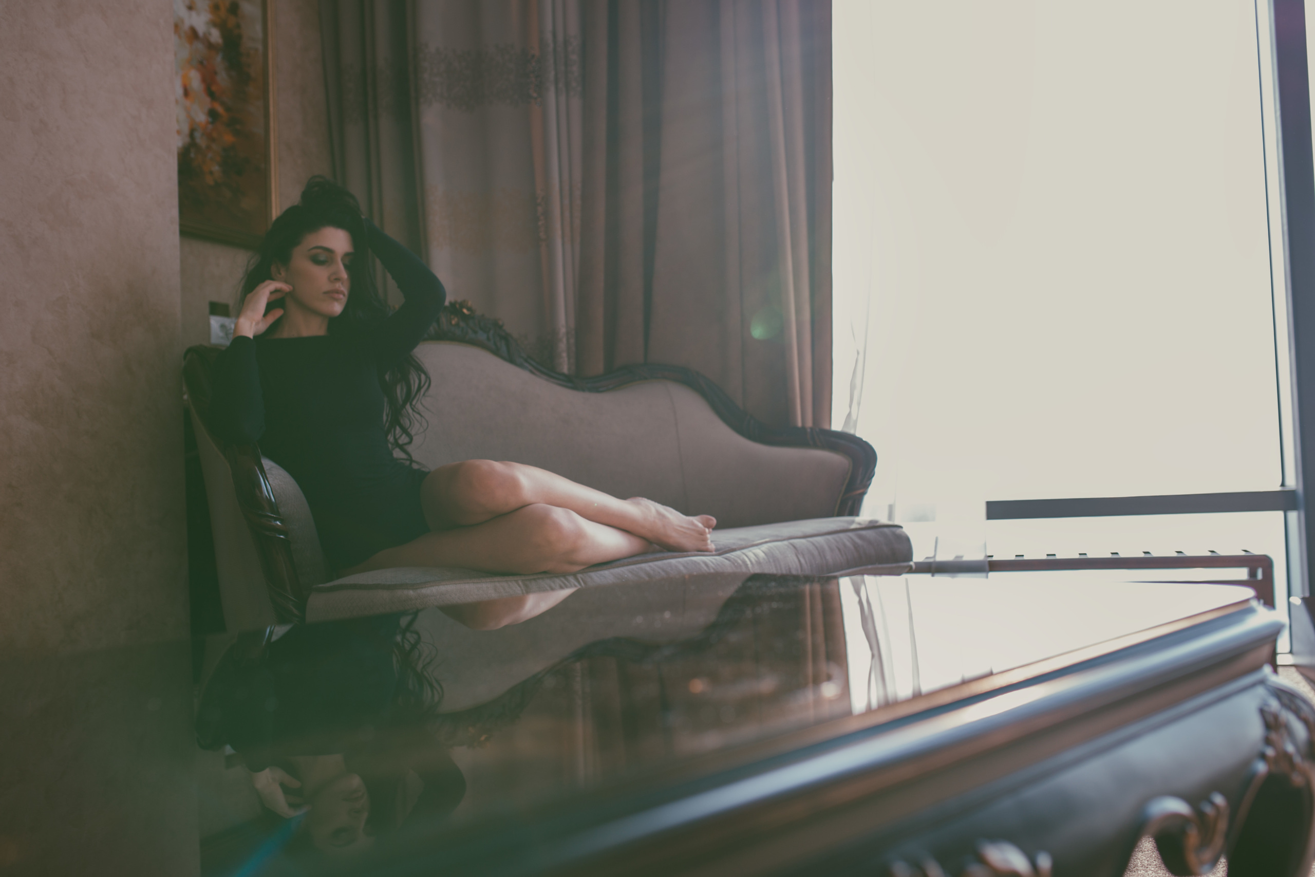 Хочешь больше — отдавай больше. Больше сил, больше времени, больше любви и все …. Фотограф Сочи, Екатеринбург, Евгения Ефимова