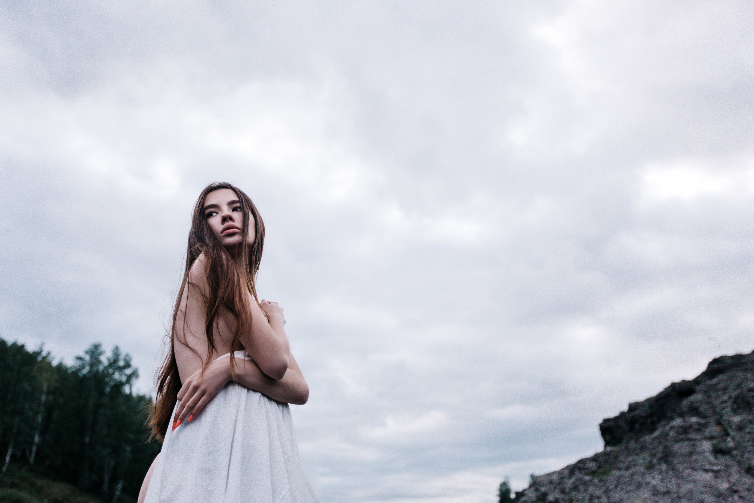 То, что западает в душу…. Фотограф Сочи, Екатеринбург, Евгения Ефимова