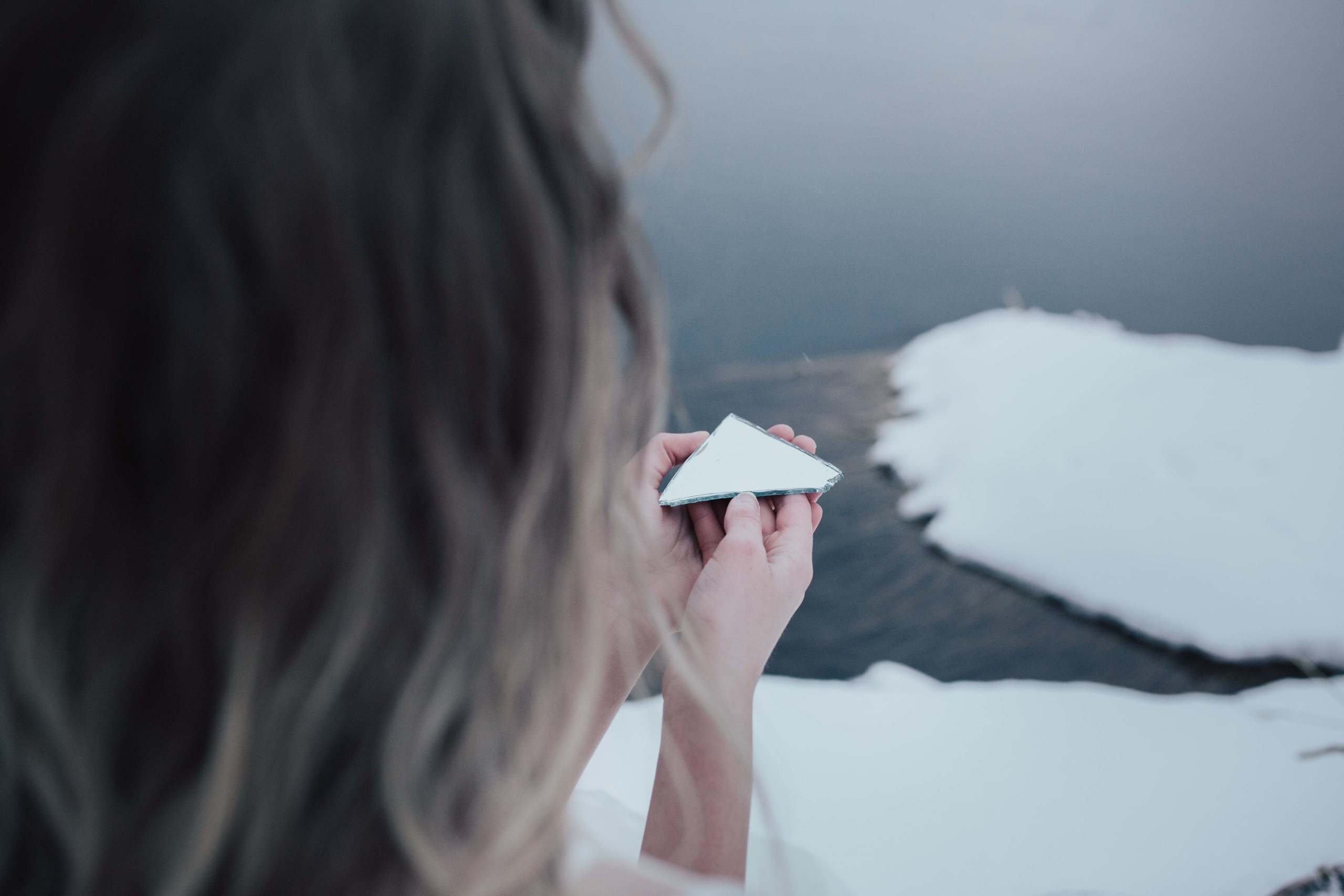 Будьте готовы отпустить что-то, чем вы владеете, чтобы получить что-то, что вы …. Фотограф Сочи, Екатеринбург, Евгения Ефимова