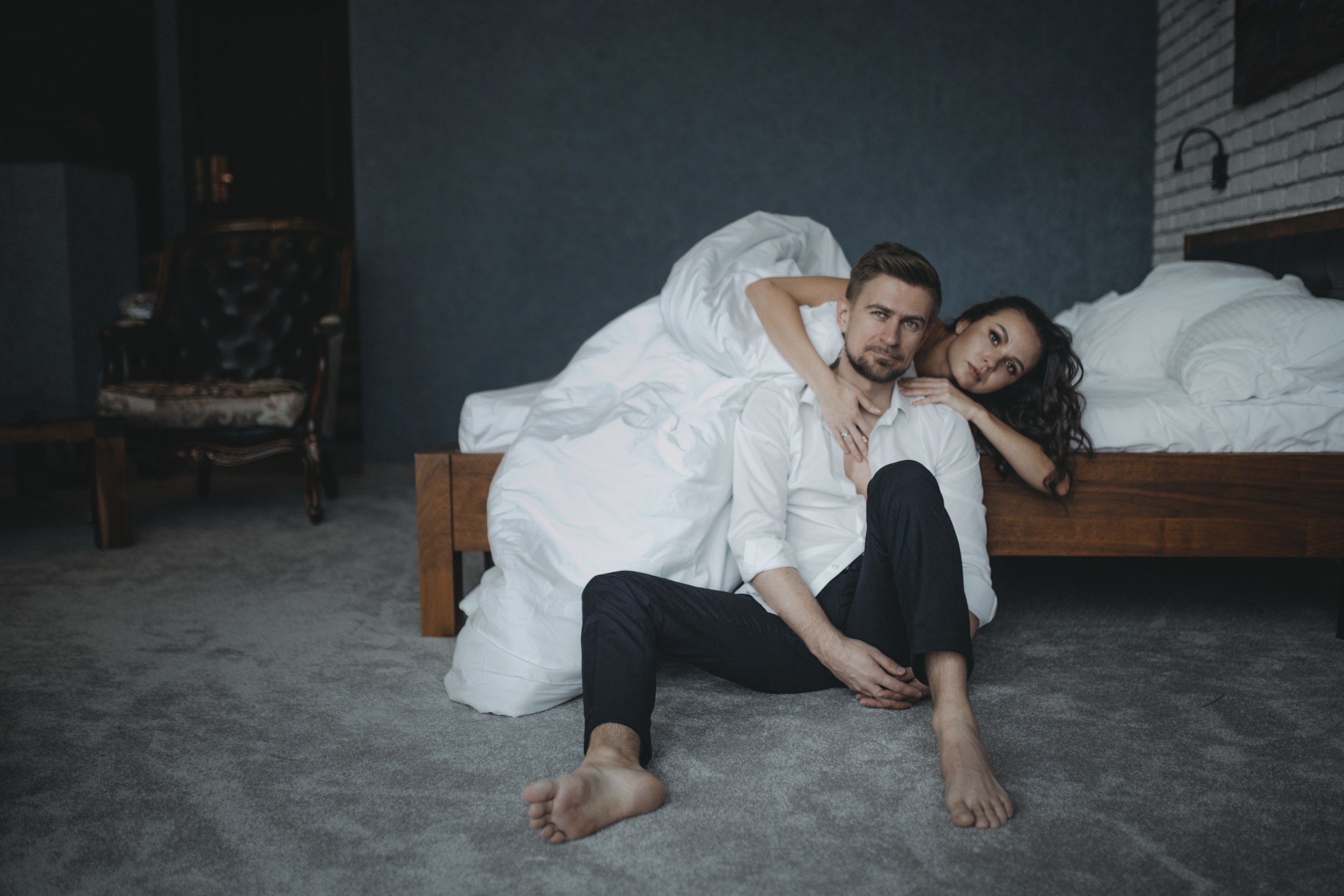 Там, на высоте!. Фотограф Сочи, Екатеринбург, Евгения Ефимова