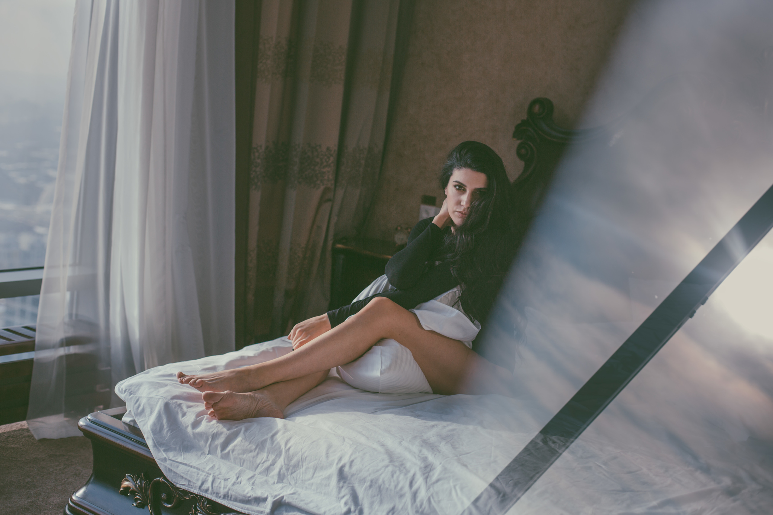 Хочешь больше — отдавай больше. Больше сил, больше времени, больше любви и все …. Фотограф Сочи, Екатеринбург, Евгения Ефимова