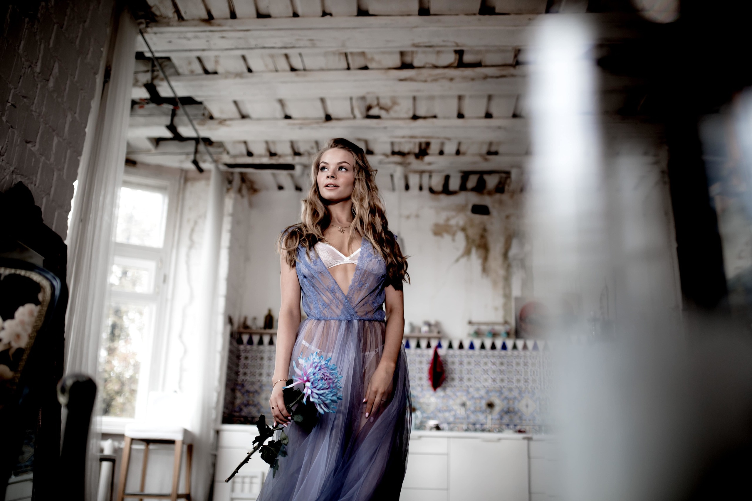 Чудеса растут там, где посажены их ростки. Фотограф Сочи, Екатеринбург, Евгения Ефимова