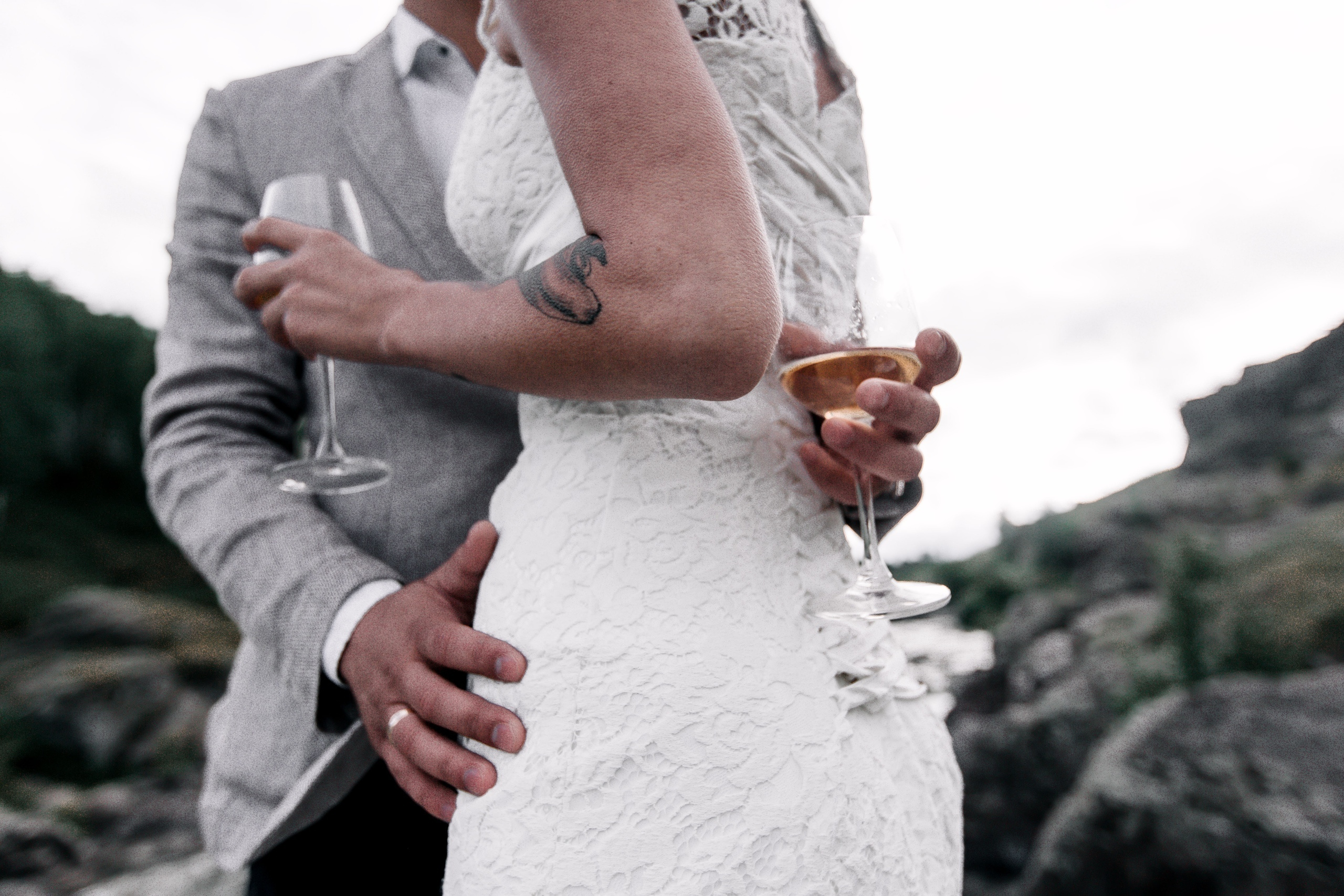 Стас и Вика. Фотограф Сочи, Екатеринбург, Евгения Ефимова