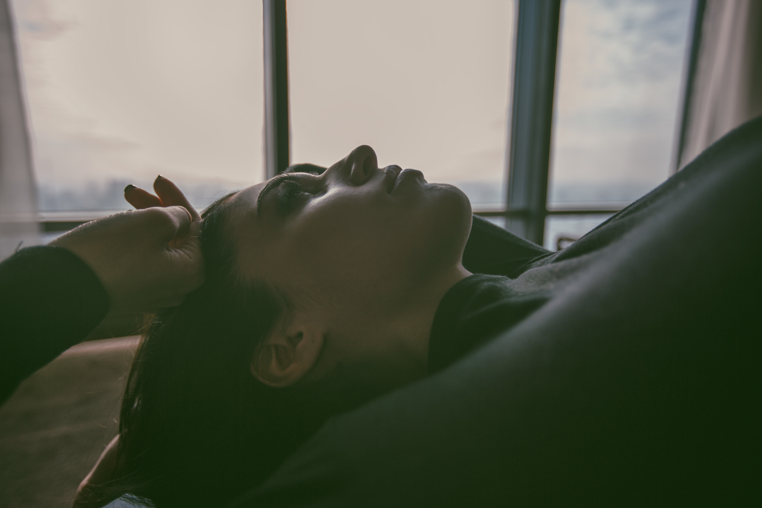 Хочешь больше — отдавай больше. Больше сил, больше времени, больше любви и все …. Фотограф Сочи, Екатеринбург, Евгения Ефимова