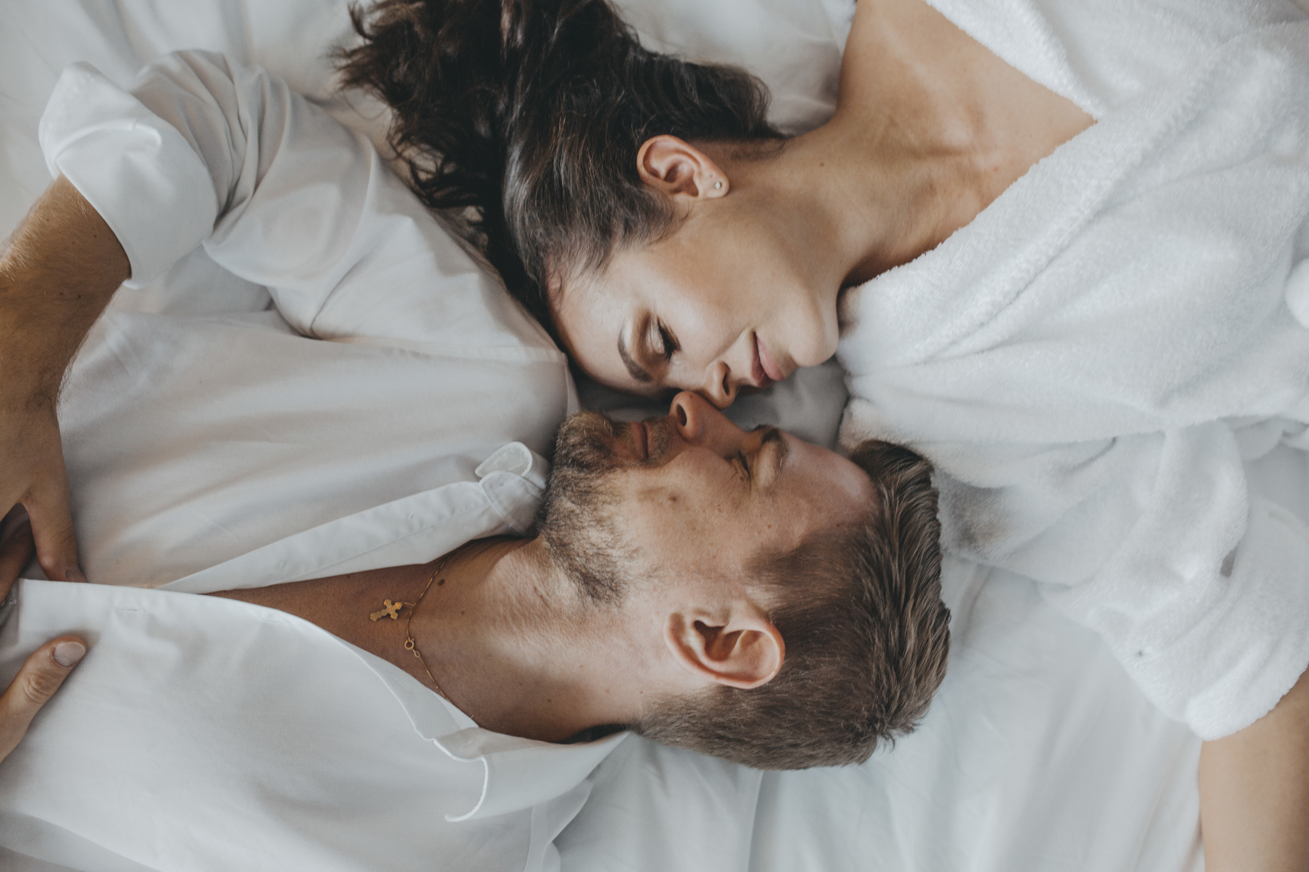 Там, на высоте!. Фотограф Сочи, Екатеринбург, Евгения Ефимова