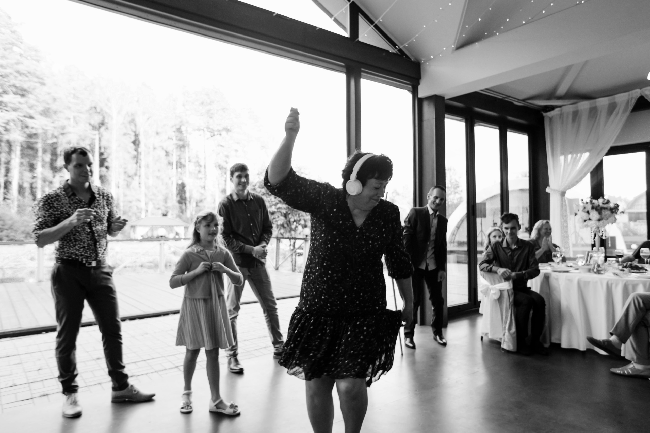 Дмитрий и Наталья 7.07.2019. Фотограф Сочи, Екатеринбург, Евгения Ефимова