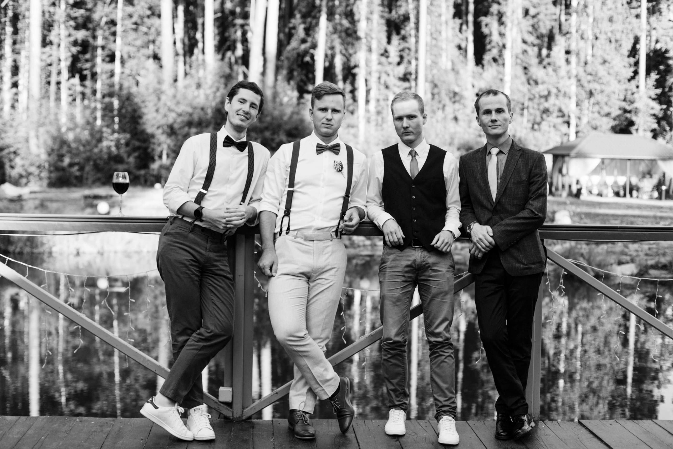 Дмитрий и Наталья 7.07.2019. Фотограф Сочи, Екатеринбург, Евгения Ефимова