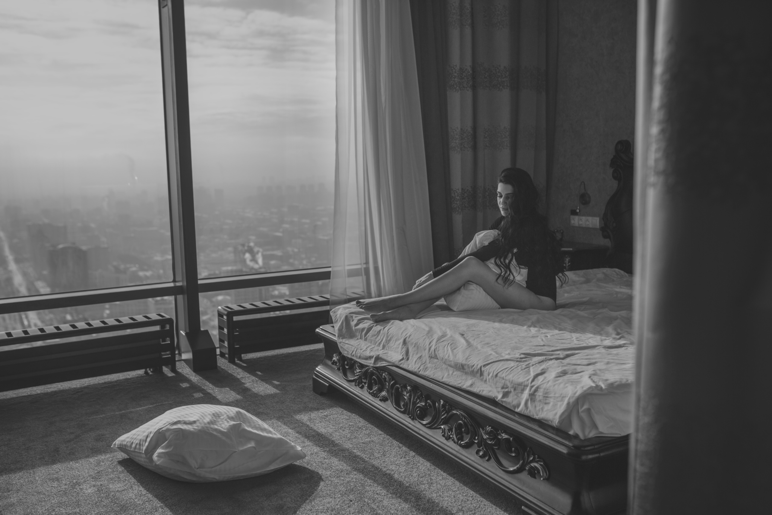 Хочешь больше — отдавай больше. Больше сил, больше времени, больше любви и все …. Фотограф Сочи, Екатеринбург, Евгения Ефимова