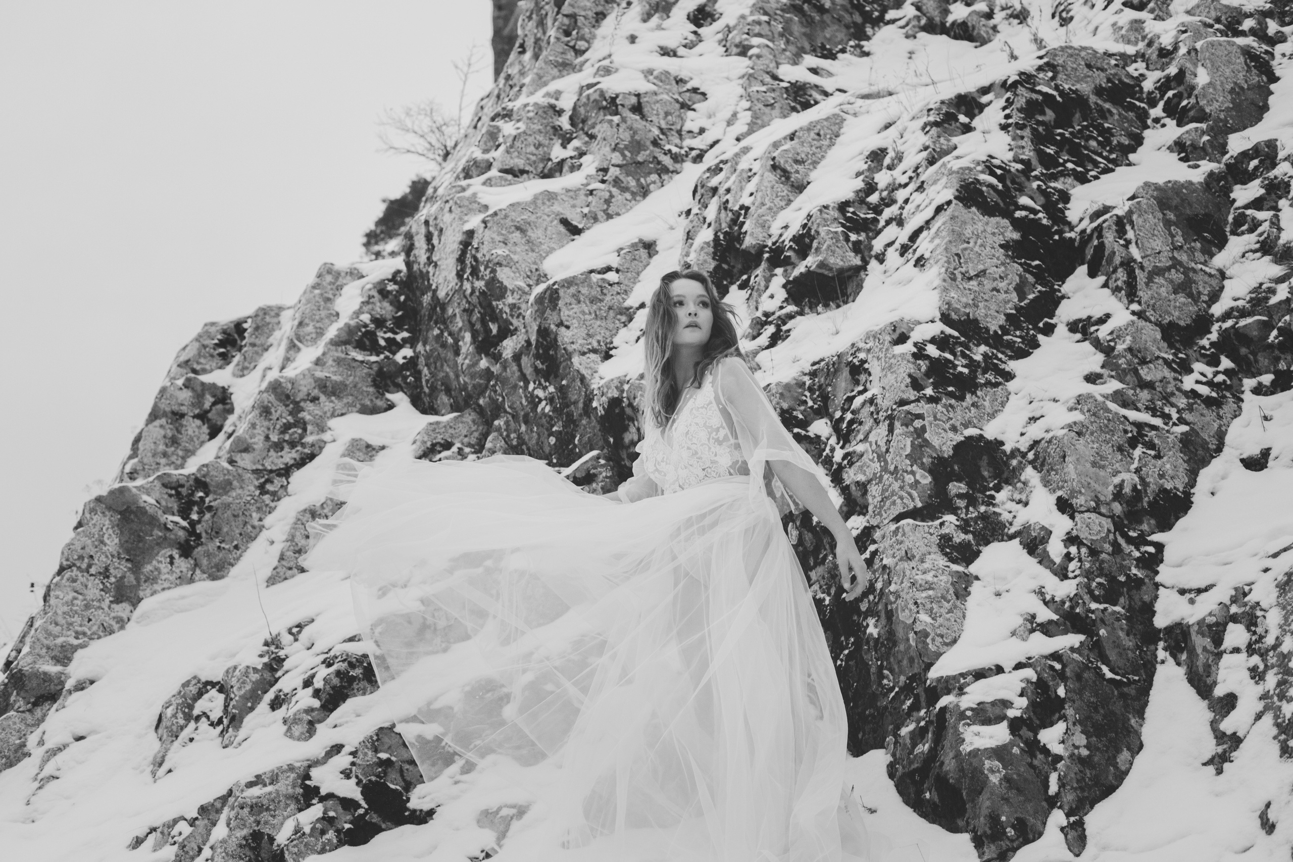 Будьте готовы отпустить что-то, чем вы владеете, чтобы получить что-то, что вы …. Фотограф Сочи, Екатеринбург, Евгения Ефимова