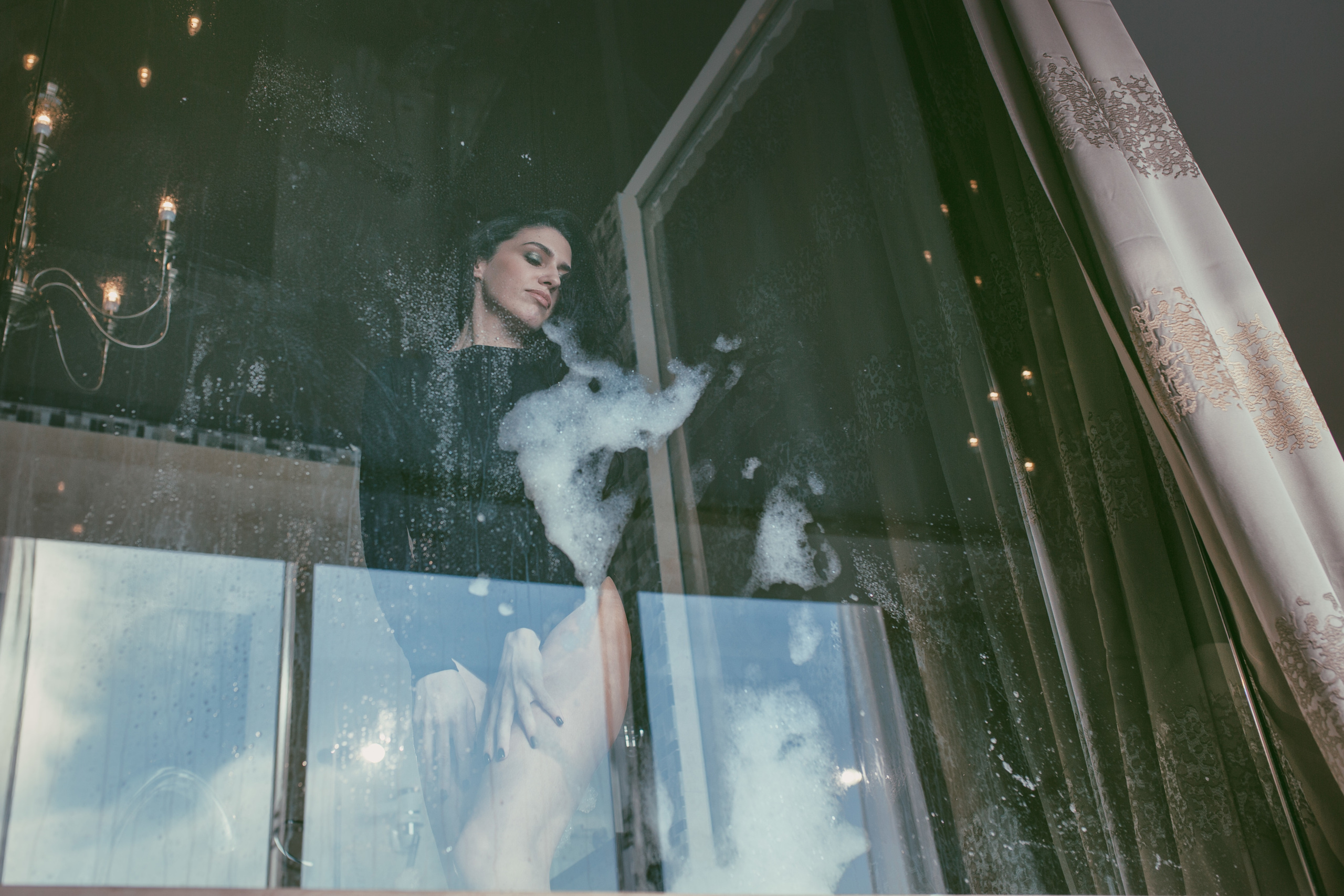 Хочешь больше — отдавай больше. Больше сил, больше времени, больше любви и все …. Фотограф Сочи, Екатеринбург, Евгения Ефимова