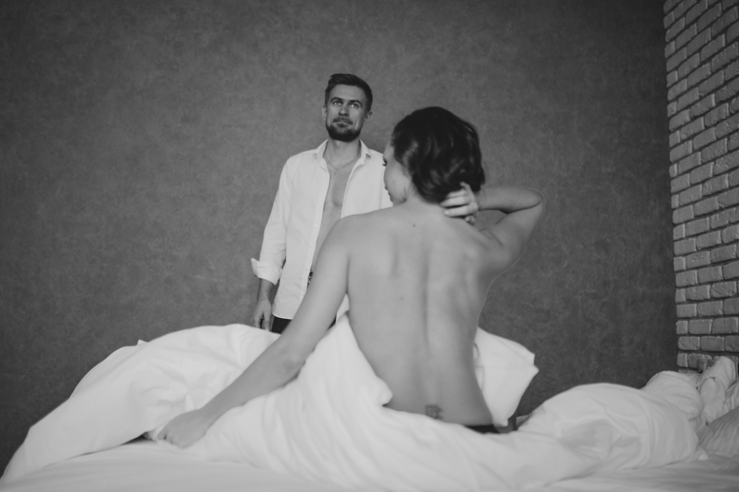 Там, на высоте!. Фотограф Сочи, Екатеринбург, Евгения Ефимова