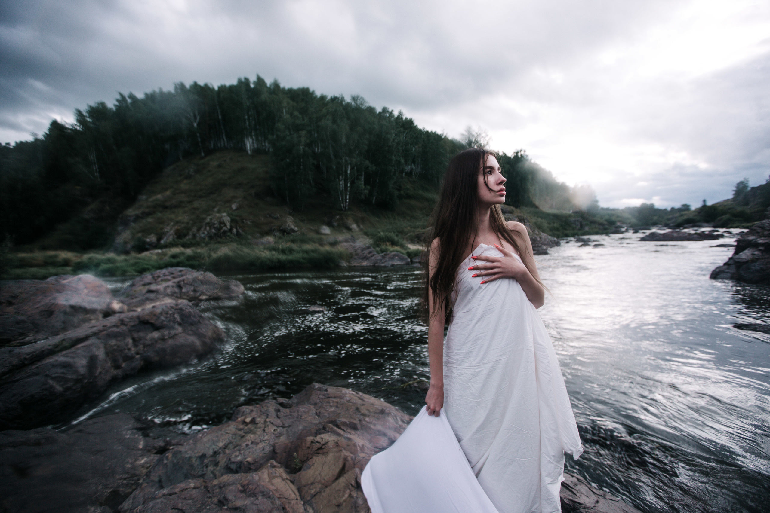 То, что западает в душу…. Фотограф Сочи, Екатеринбург, Евгения Ефимова