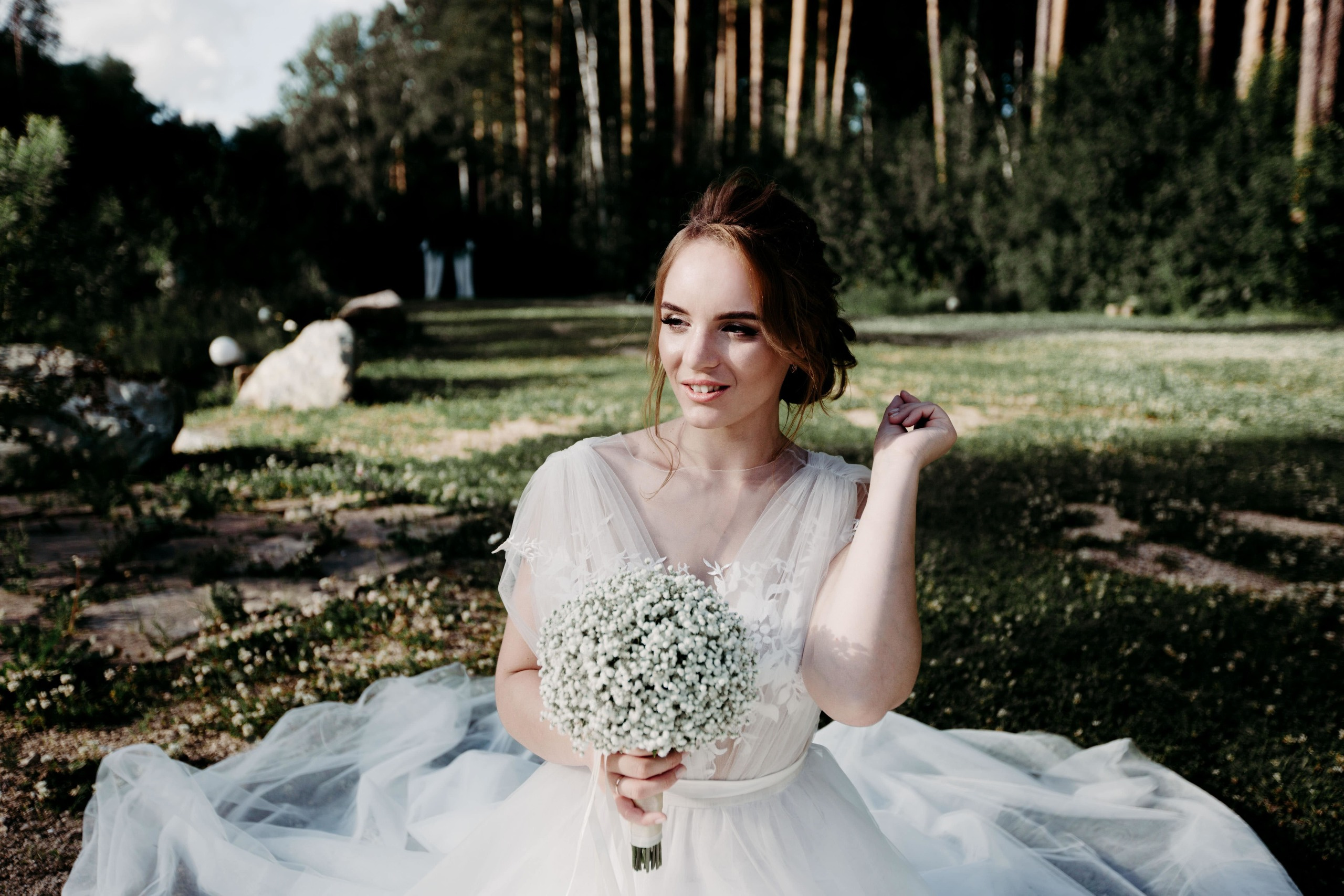 Дмитрий и Наталья 7.07.2019. Фотограф Сочи, Екатеринбург, Евгения Ефимова