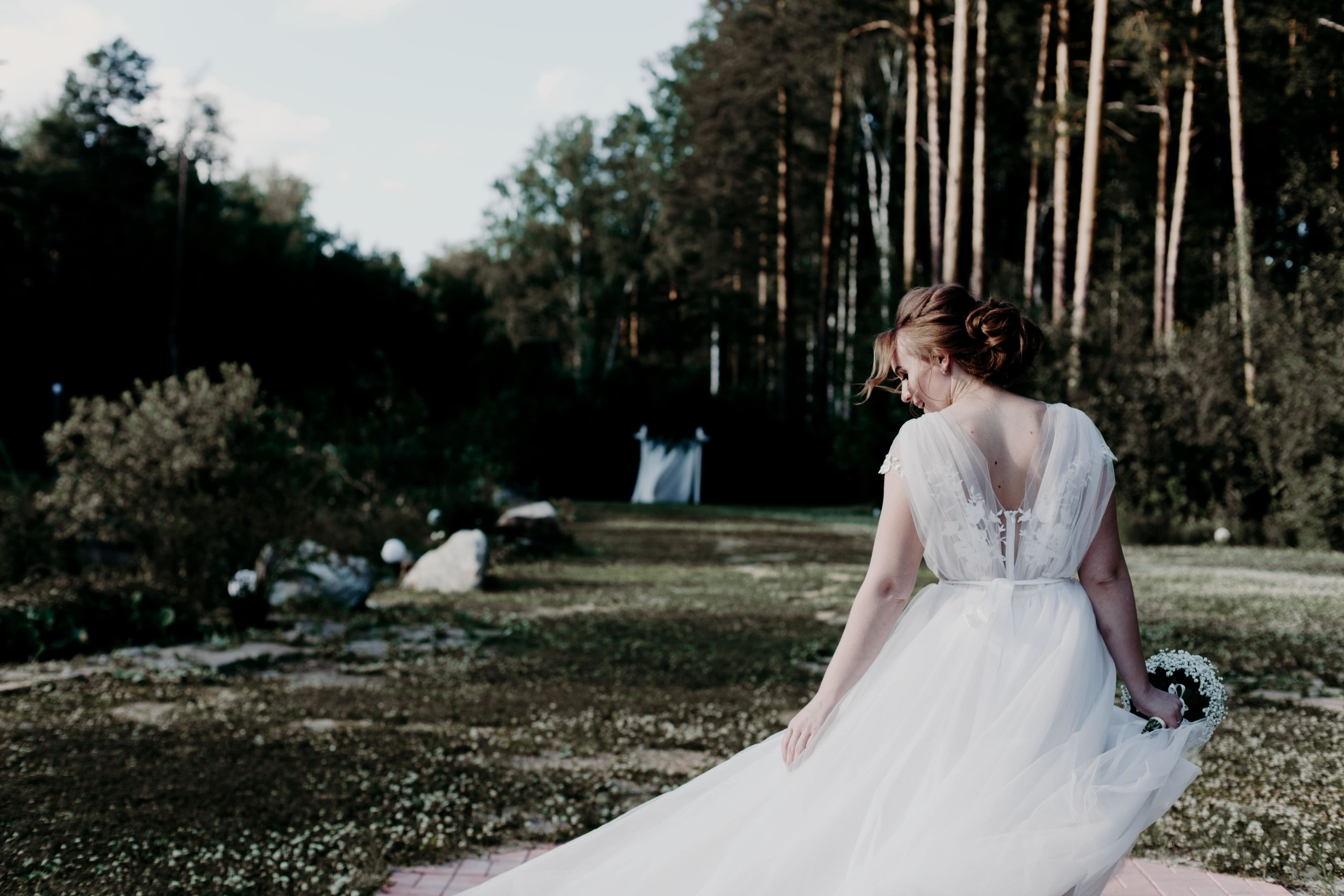 Дмитрий и Наталья 7.07.2019. Фотограф Сочи, Екатеринбург, Евгения Ефимова