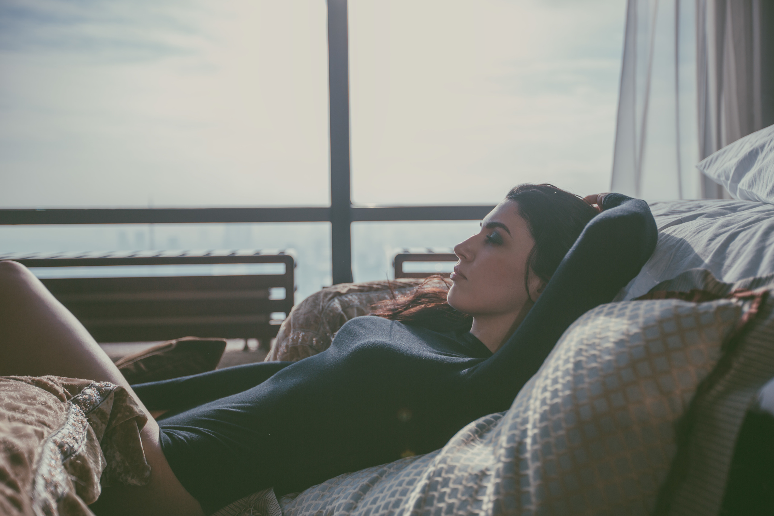 Хочешь больше — отдавай больше. Больше сил, больше времени, больше любви и все …. Фотограф Сочи, Екатеринбург, Евгения Ефимова