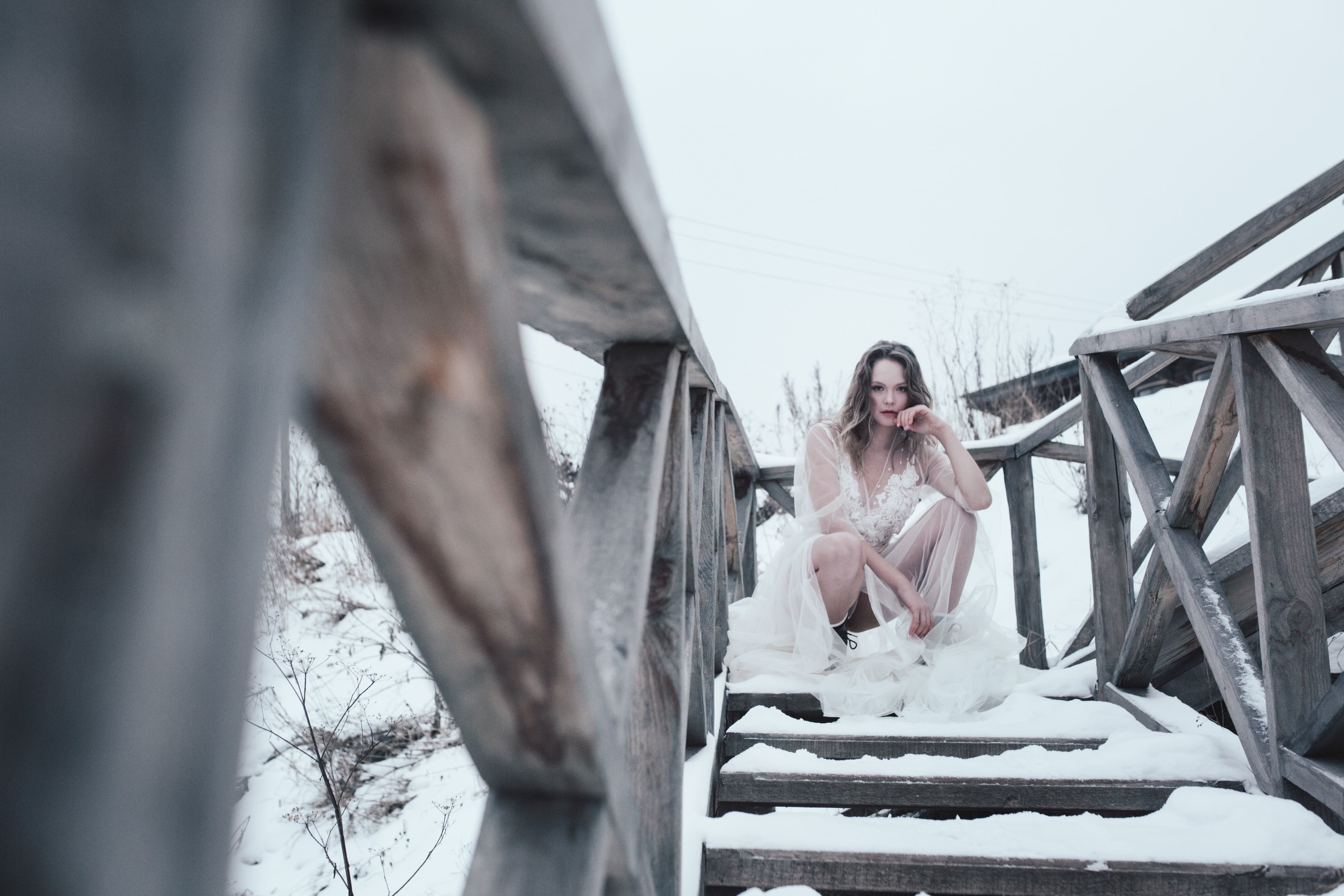 Будьте готовы отпустить что-то, чем вы владеете, чтобы получить что-то, что вы …. Фотограф Сочи, Екатеринбург, Евгения Ефимова